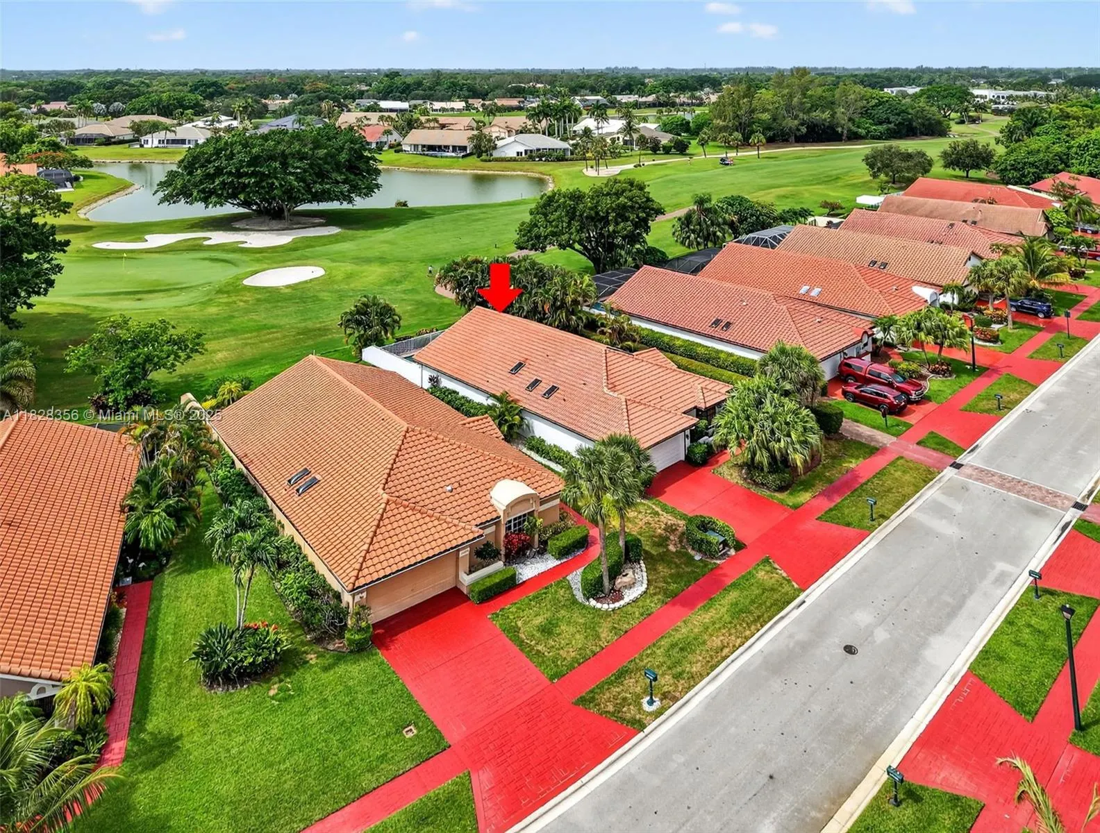 10344 Sunset Bend Dr