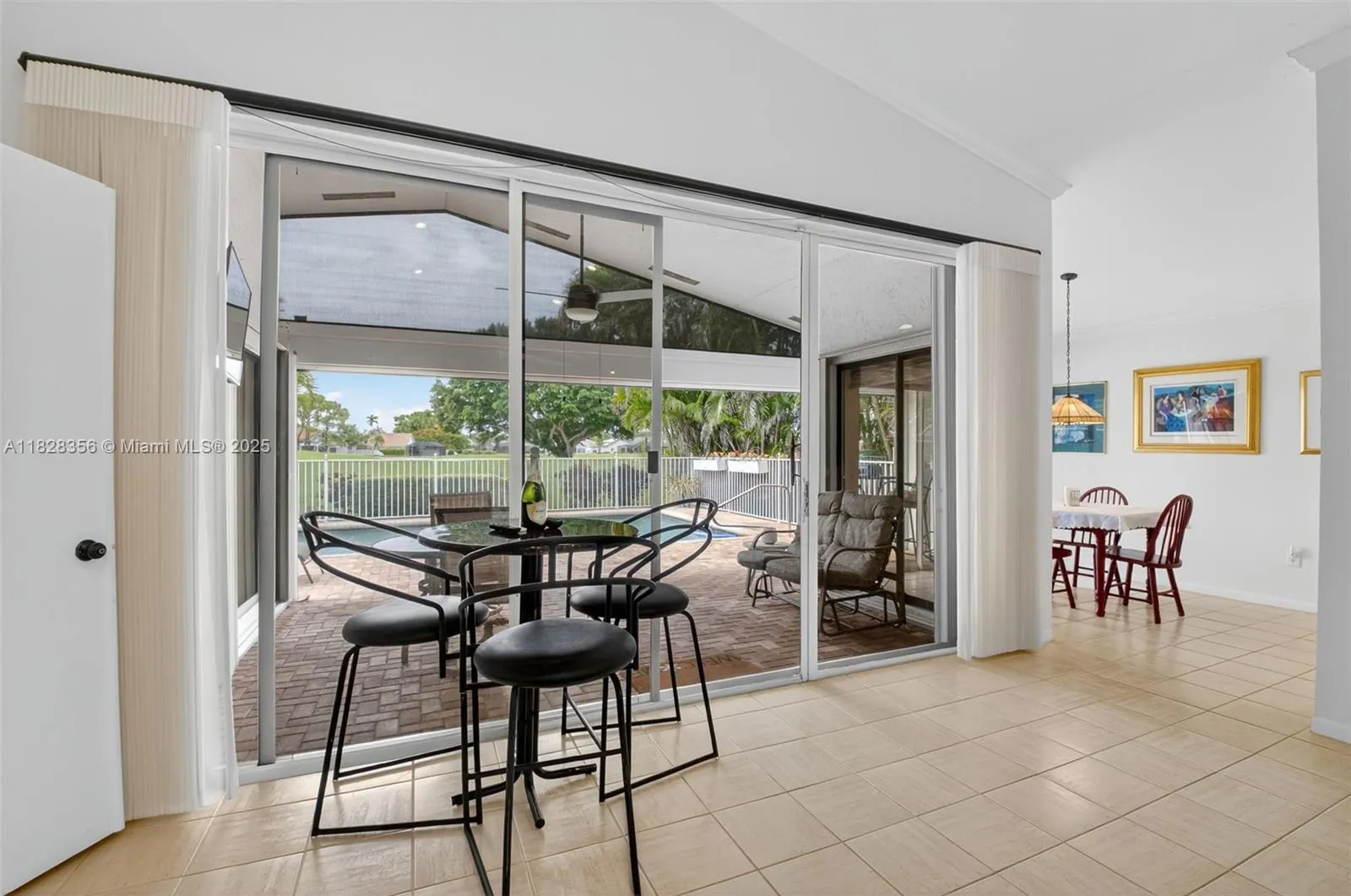 10344 Sunset Bend Dr