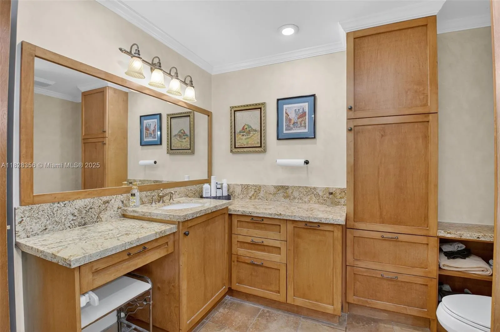 10344 Sunset Bend Dr