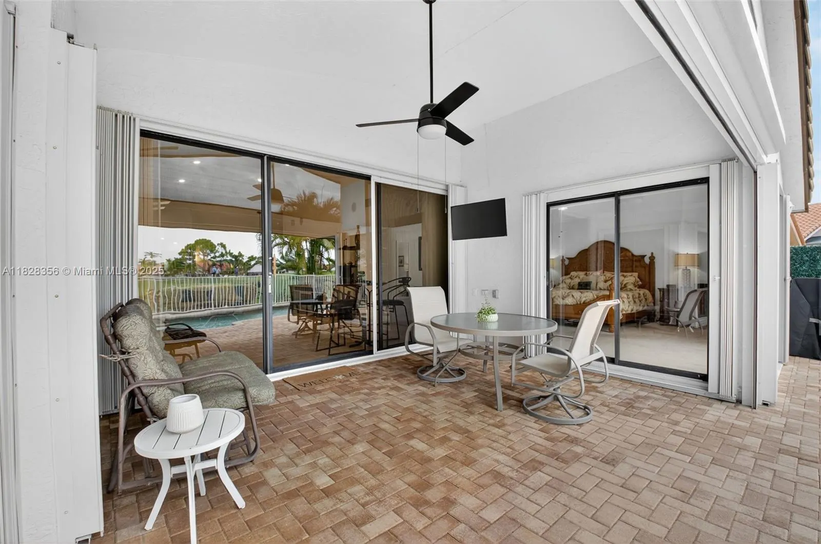 10344 Sunset Bend Dr