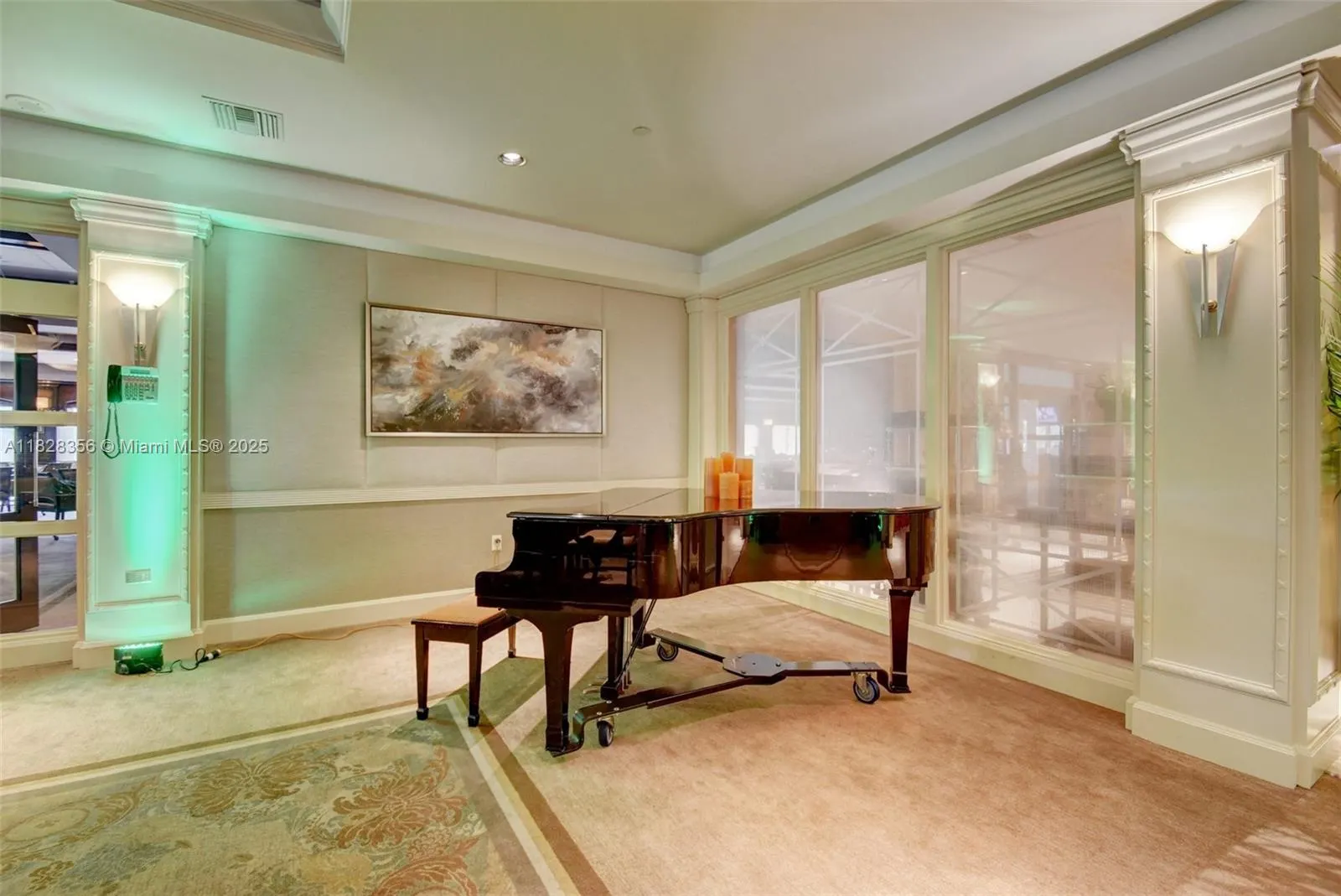 10344 Sunset Bend Dr