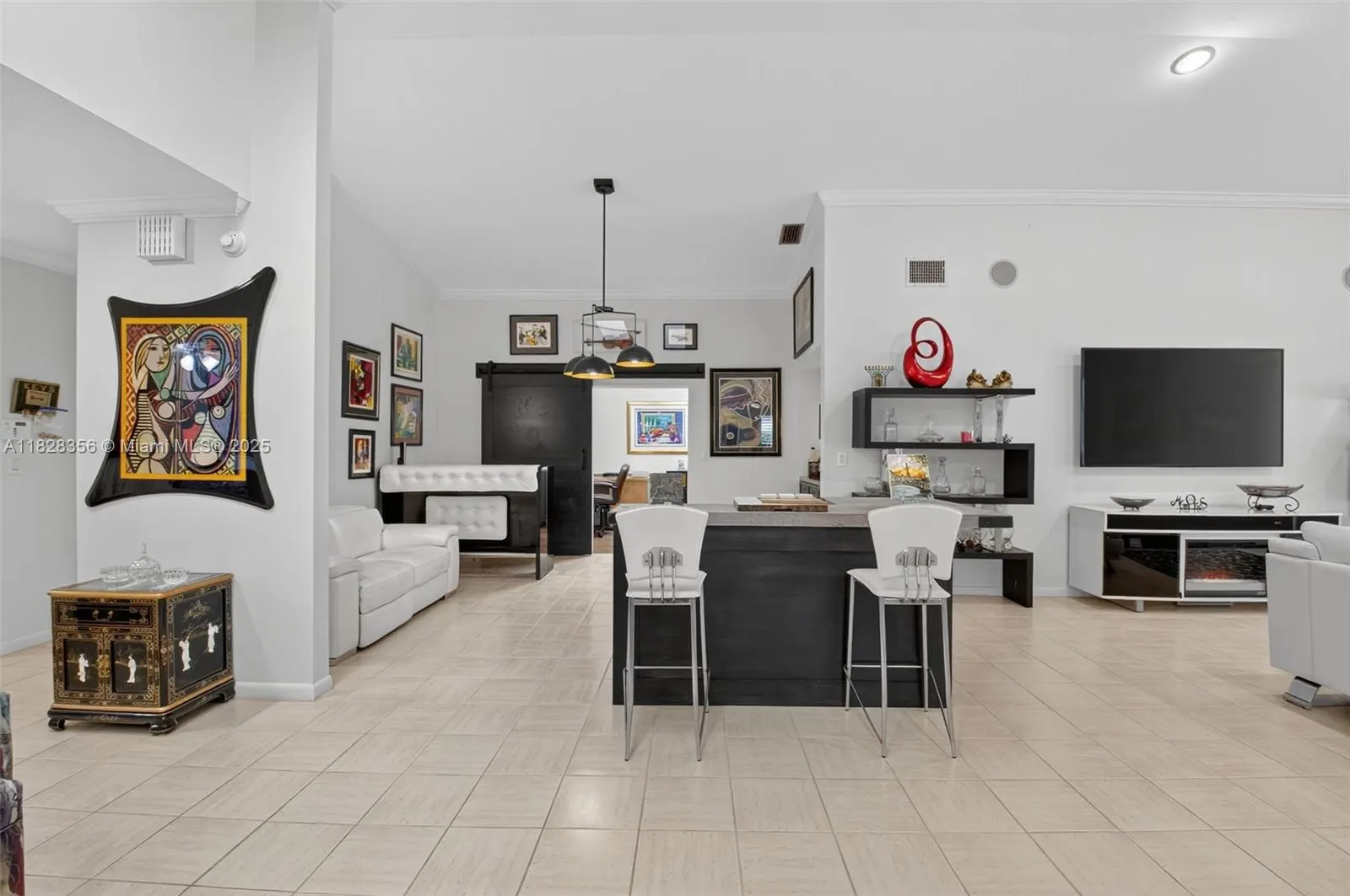 10344 Sunset Bend Dr