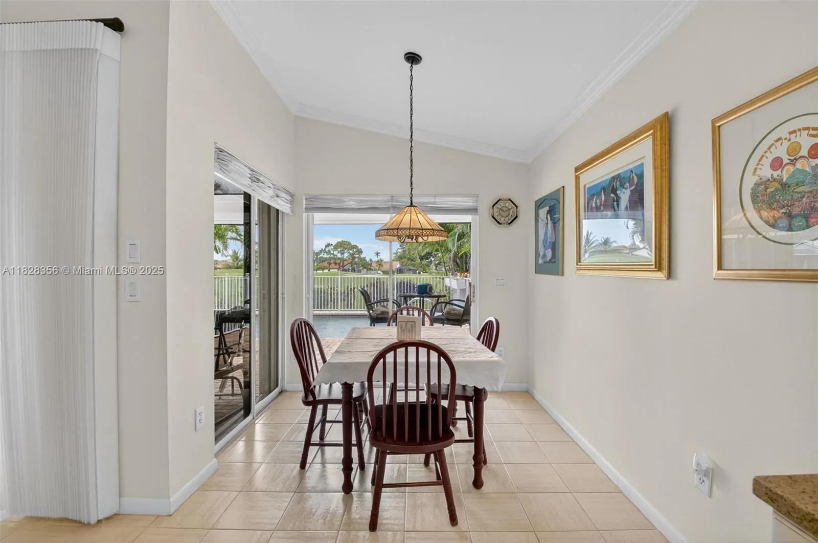 10344 Sunset Bend Dr