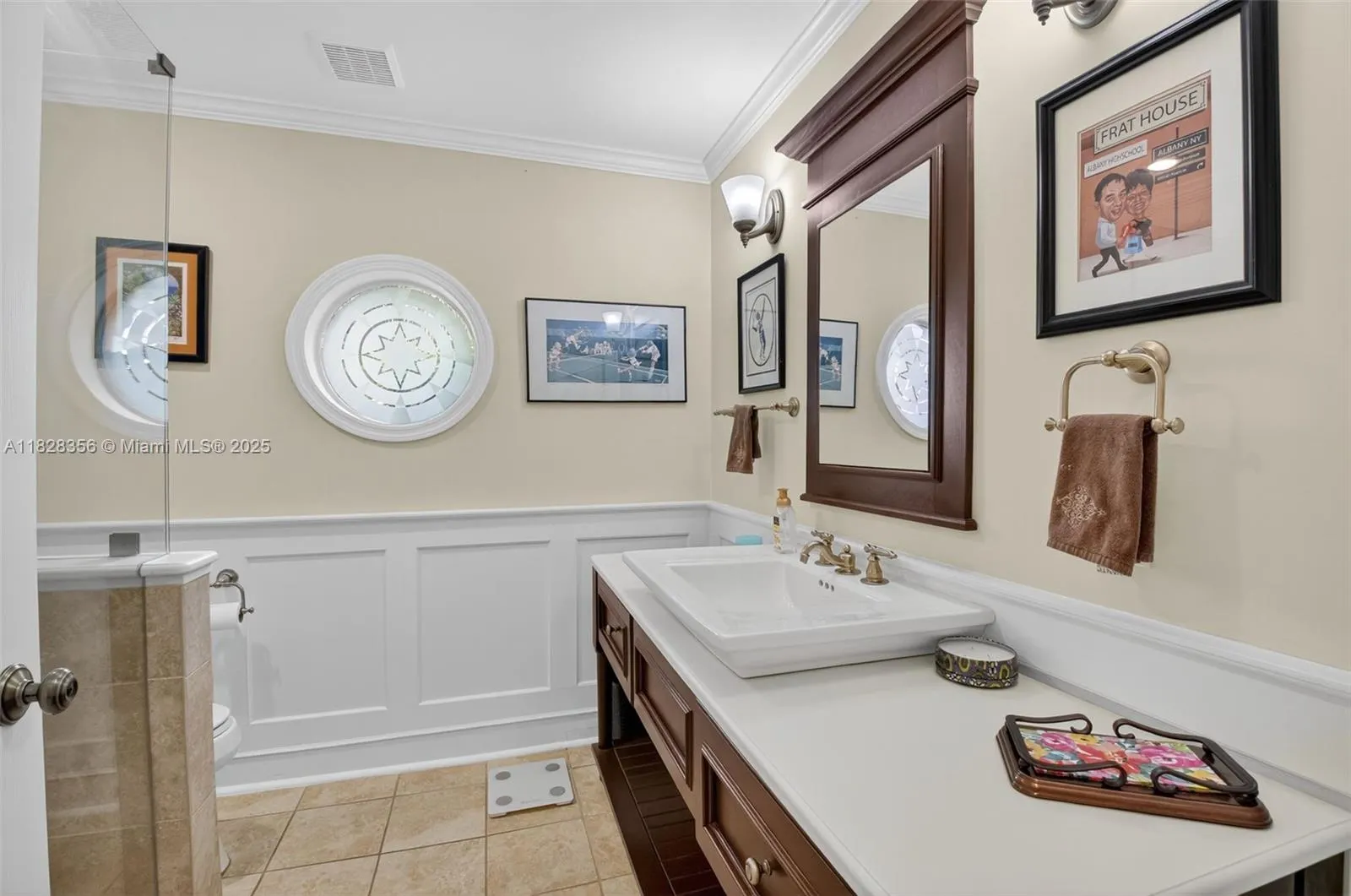 10344 Sunset Bend Dr