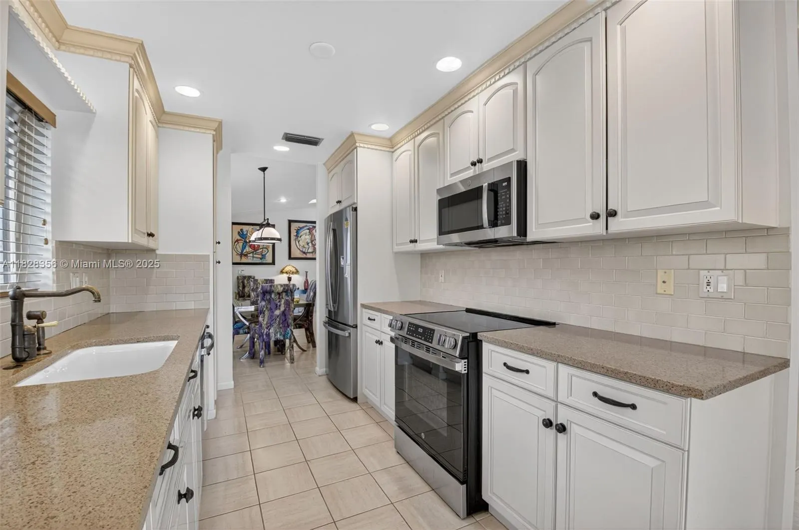 10344 Sunset Bend Dr