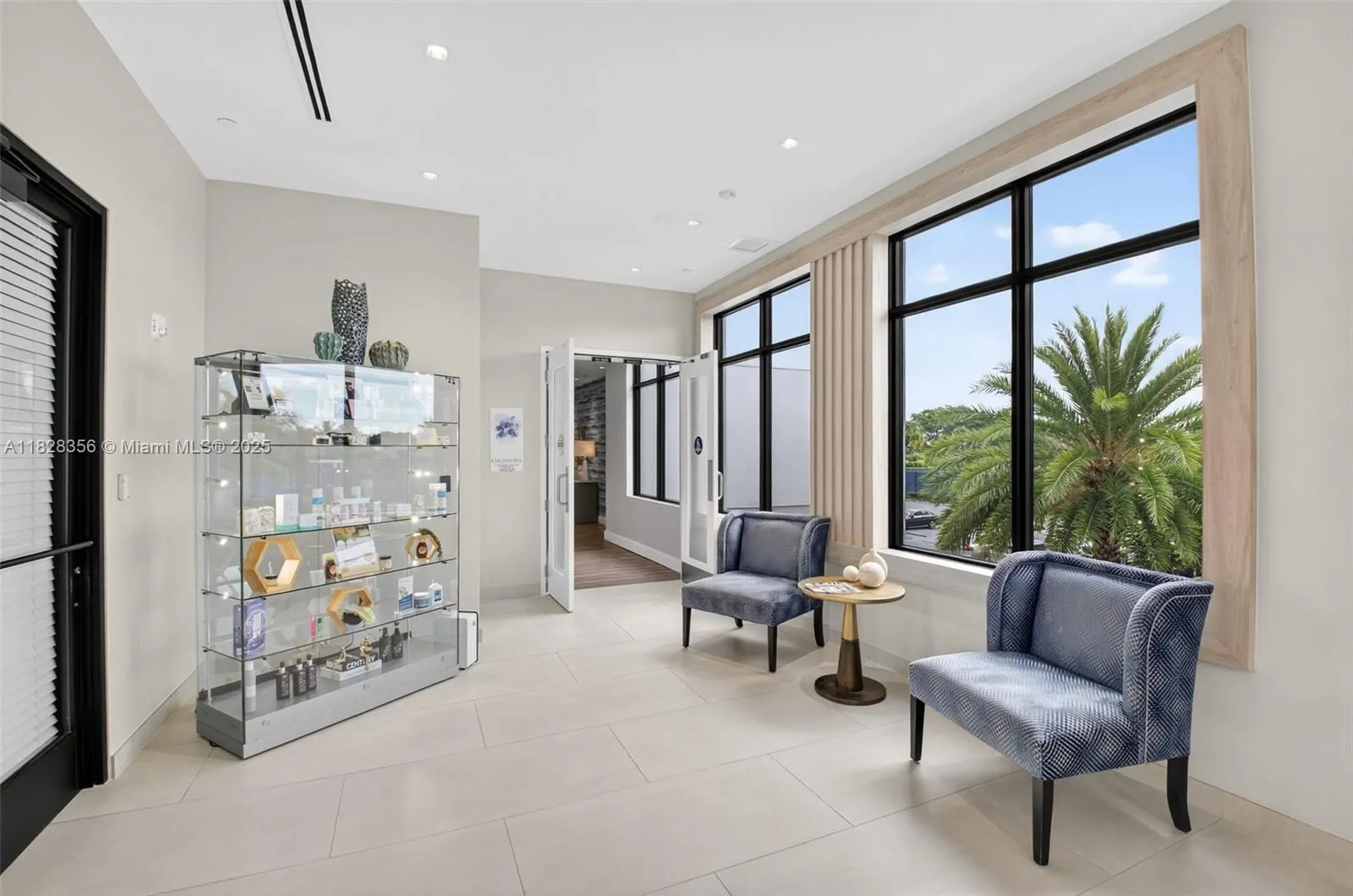 10344 Sunset Bend Dr