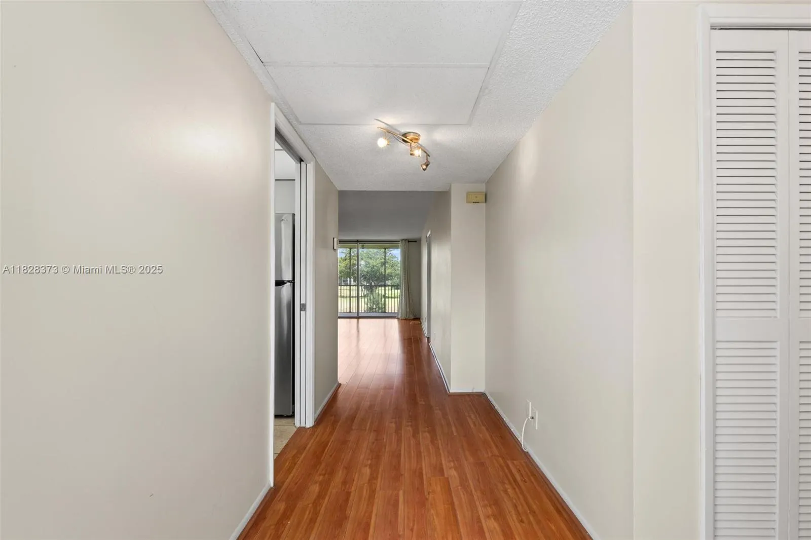 2851 S Palm Aire Dr, #205