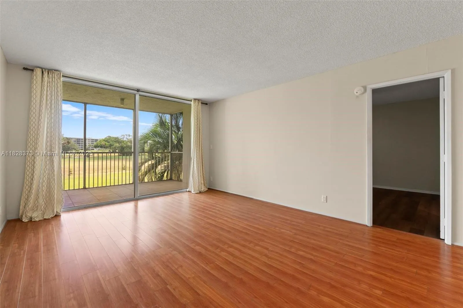 2851 S Palm Aire Dr, #205