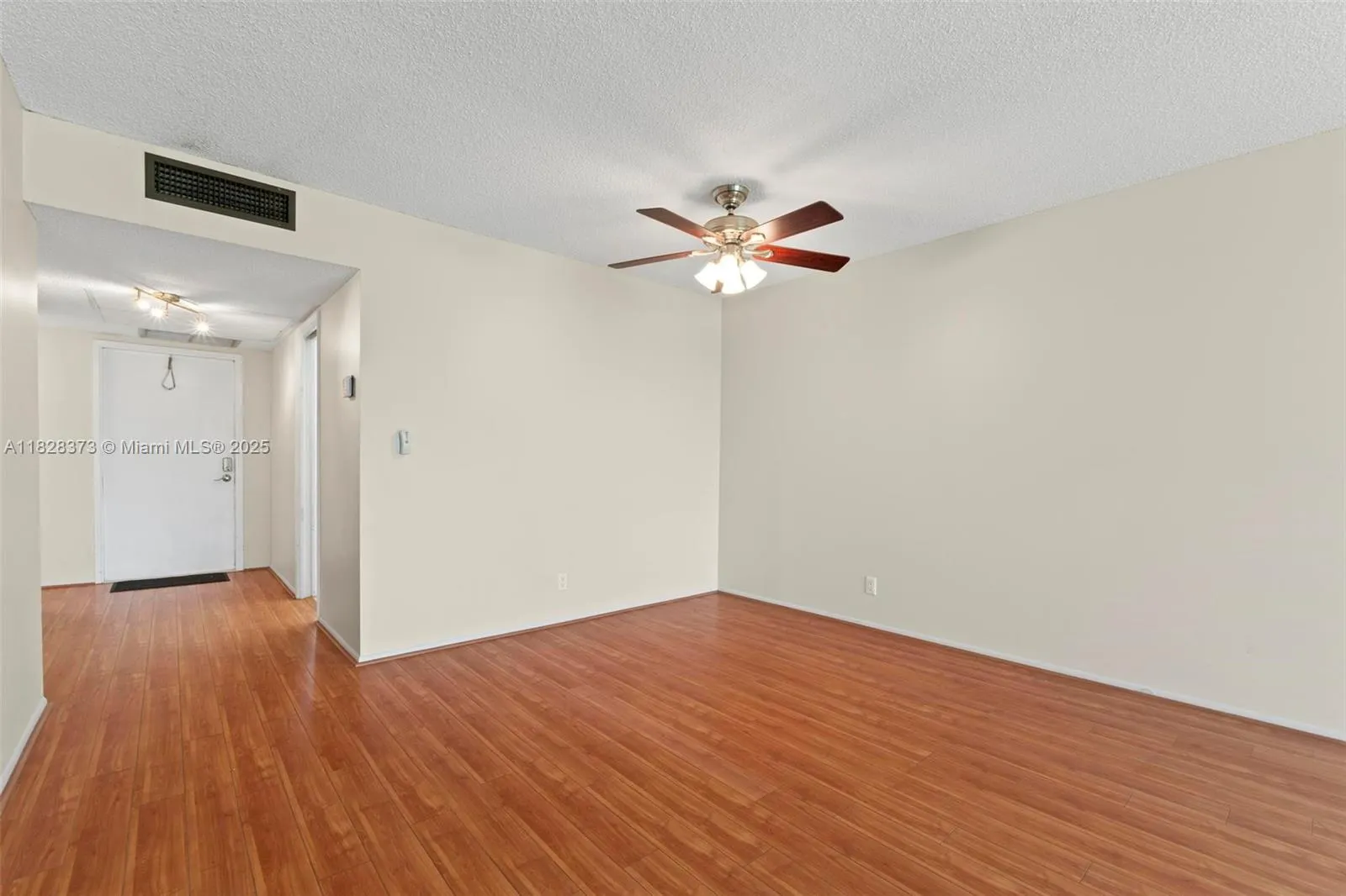 2851 S Palm Aire Dr, #205
