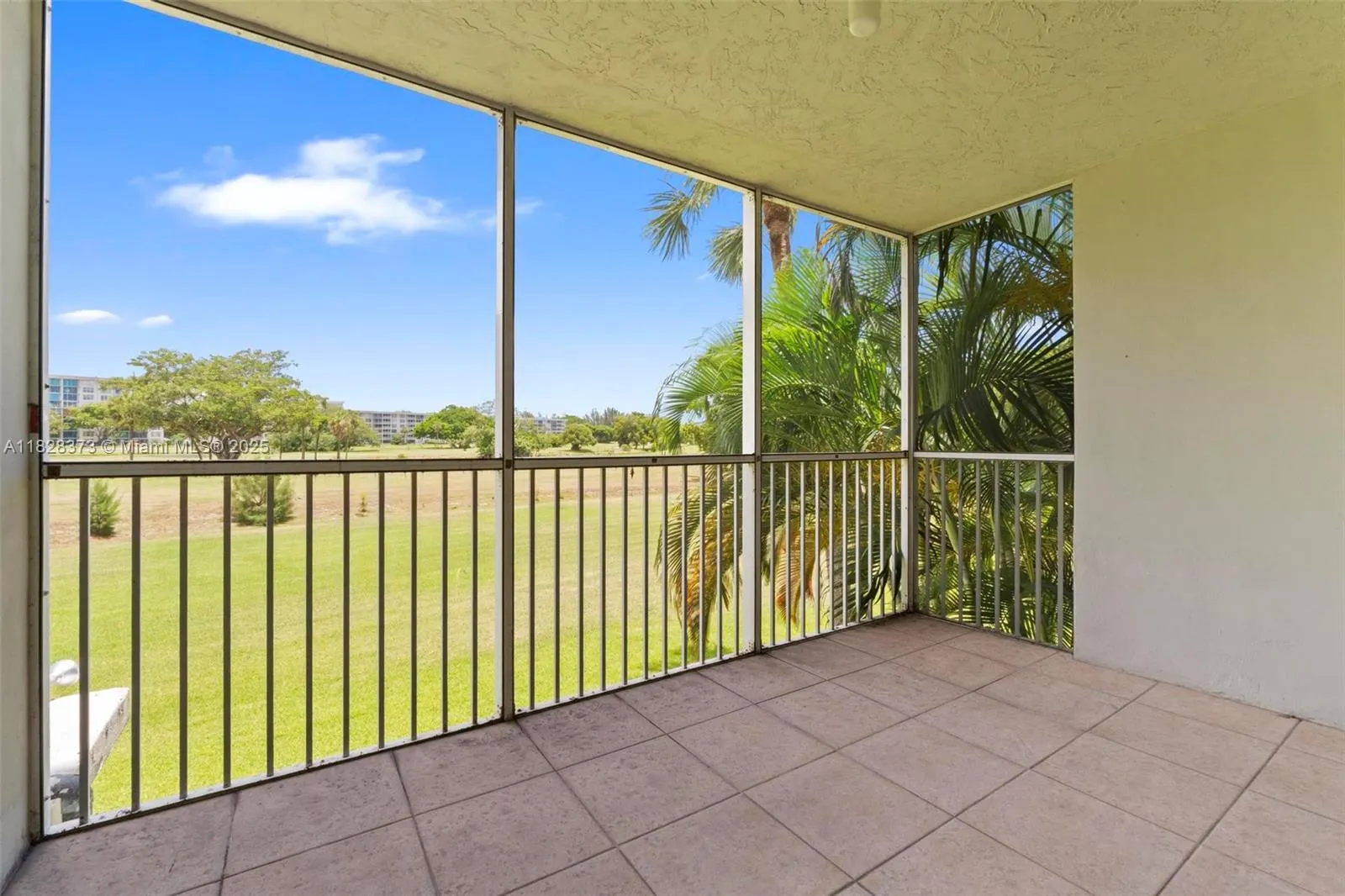 2851 S Palm Aire Dr, #205