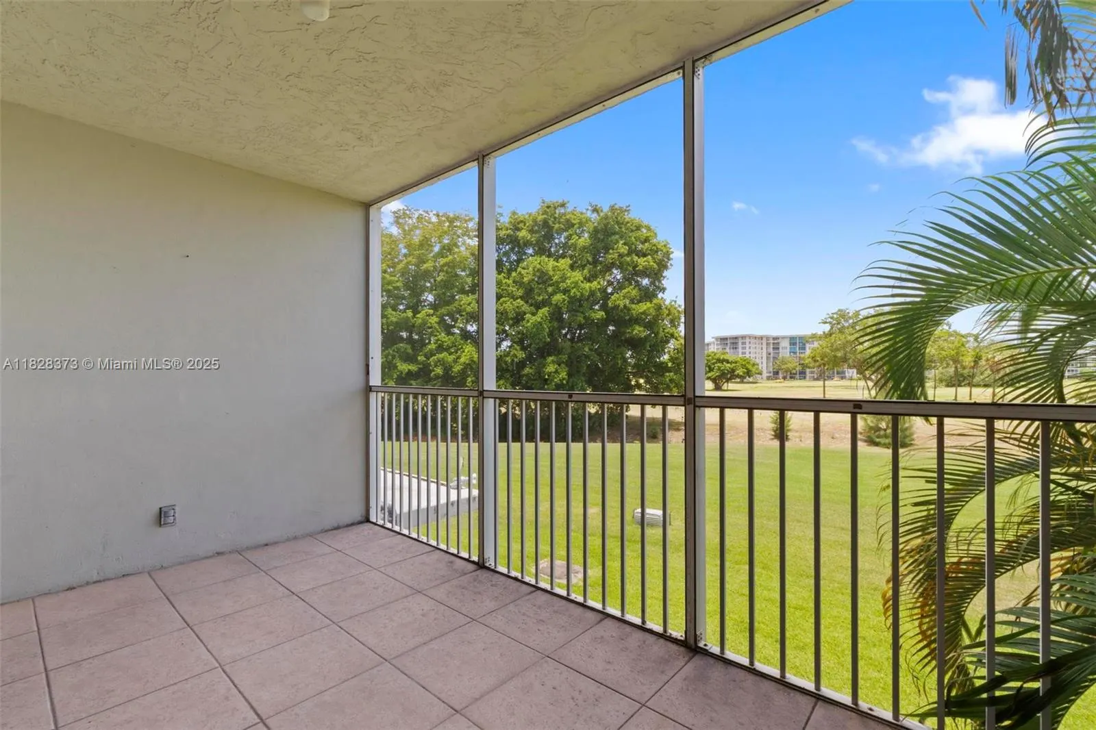 2851 S Palm Aire Dr, #205