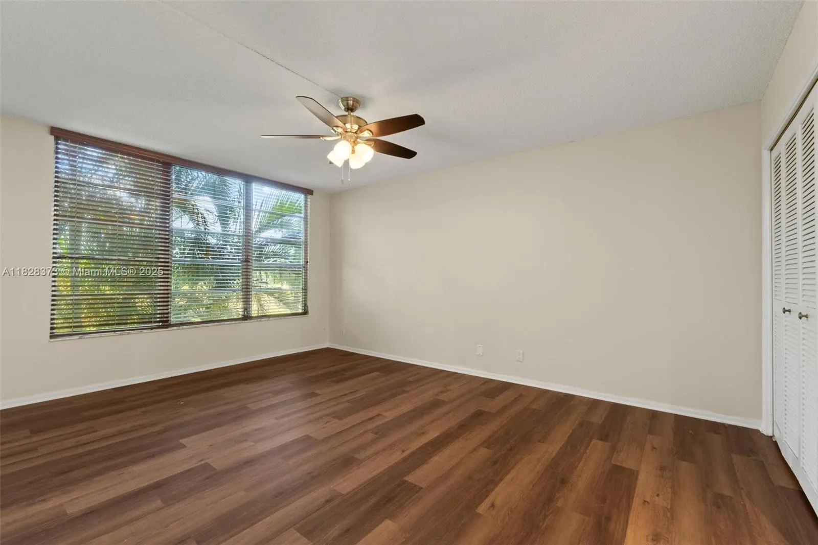 2851 S Palm Aire Dr, #205