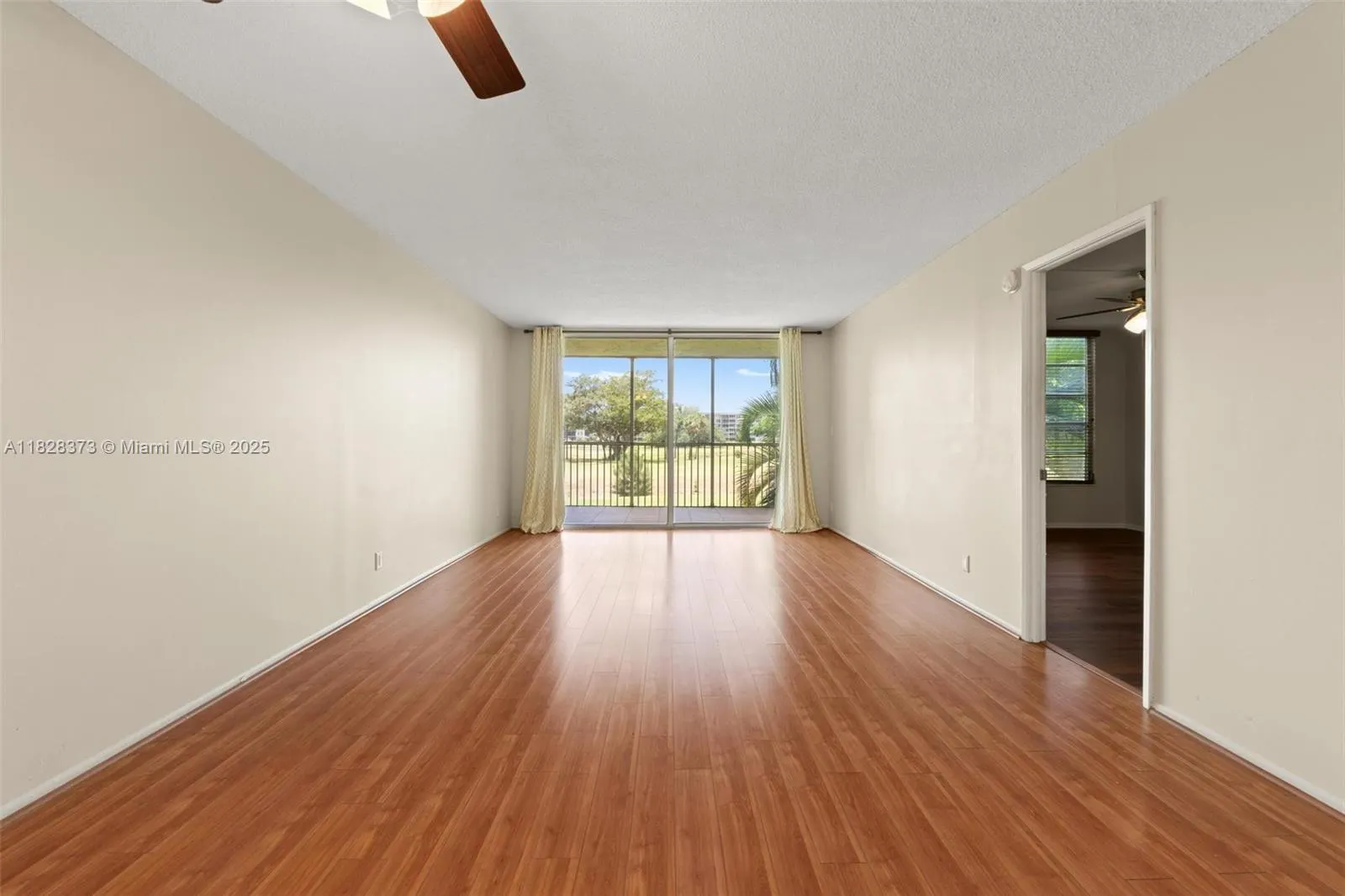 2851 S Palm Aire Dr, #205