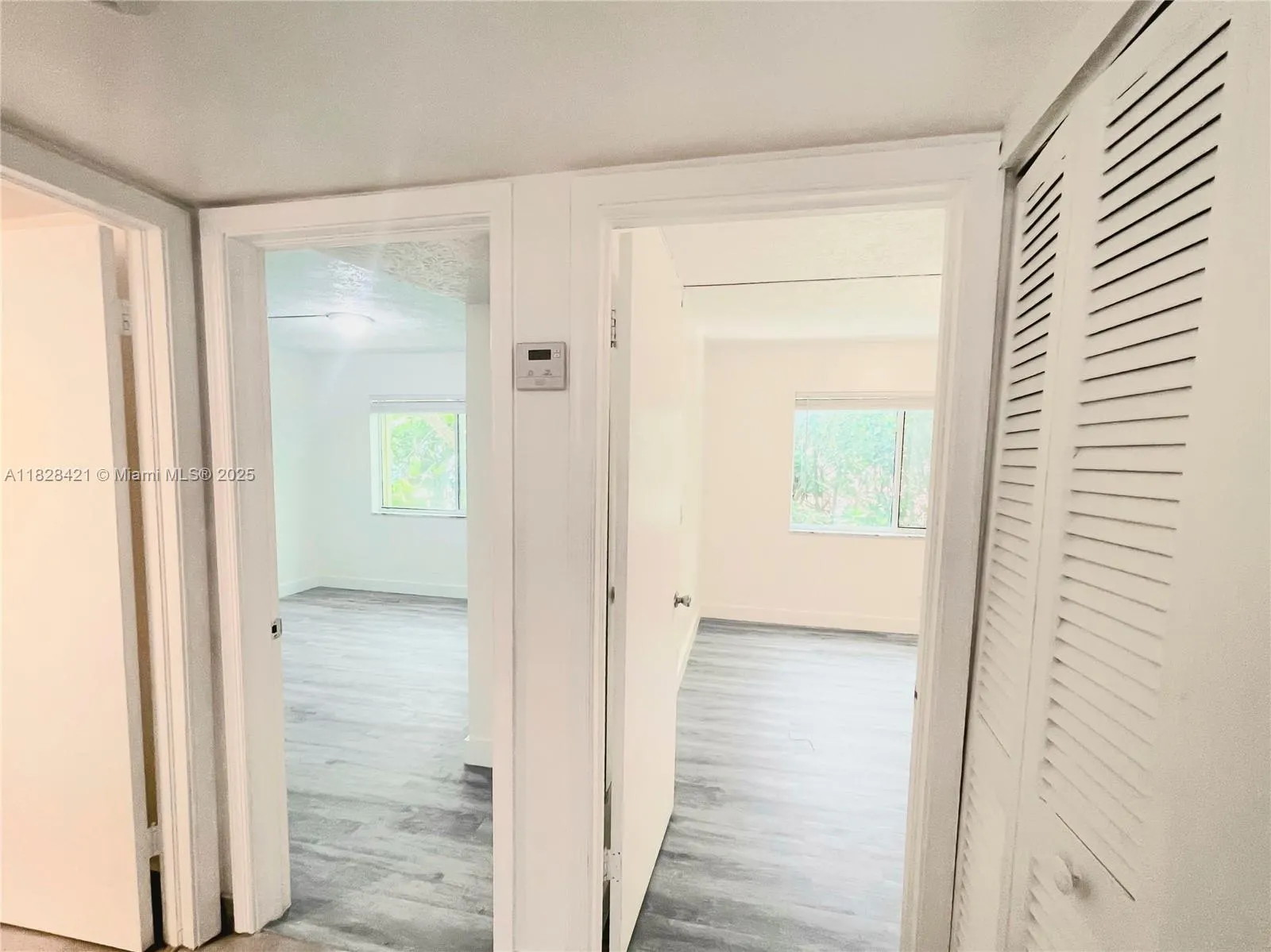 1250 Miami Rd, #2