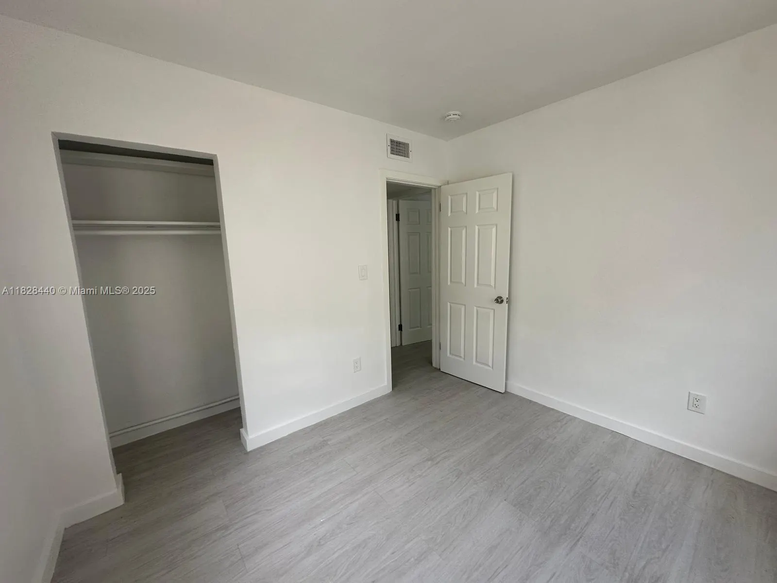 1754 NE 48th Ct