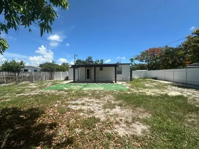 1754 NE 48th Ct