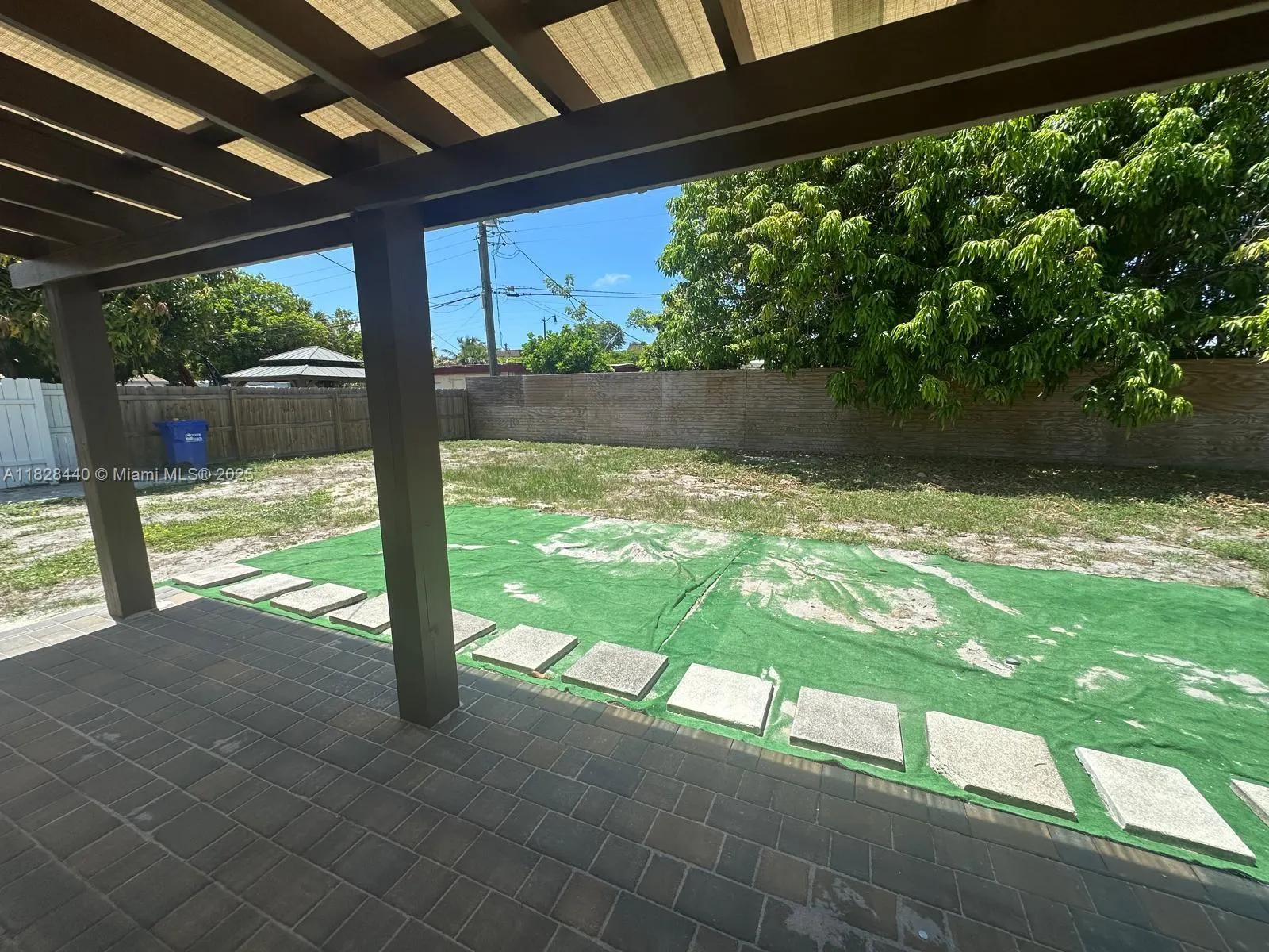 1754 NE 48th Ct