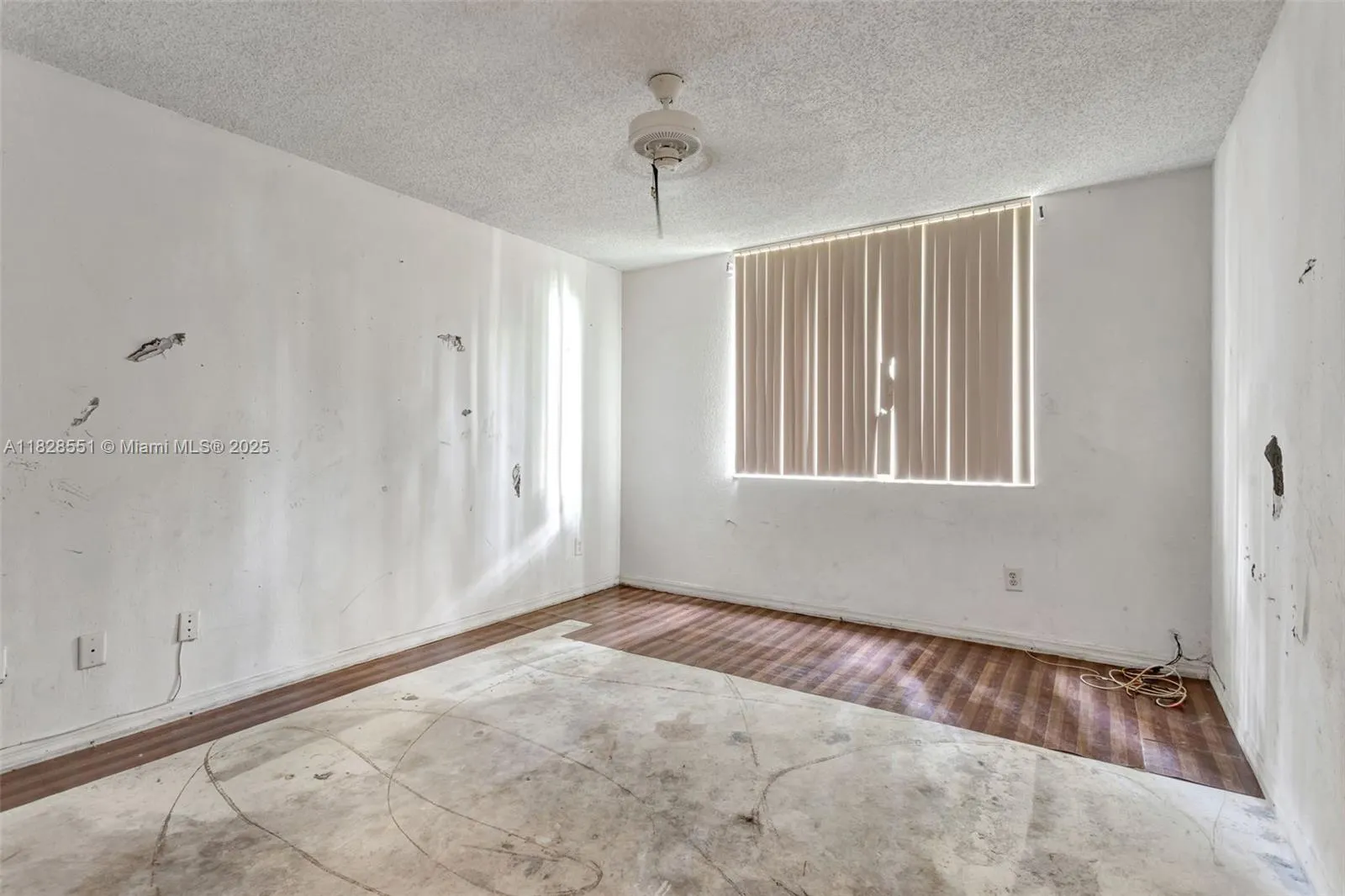 4055 W Mcnab Rd, #H103