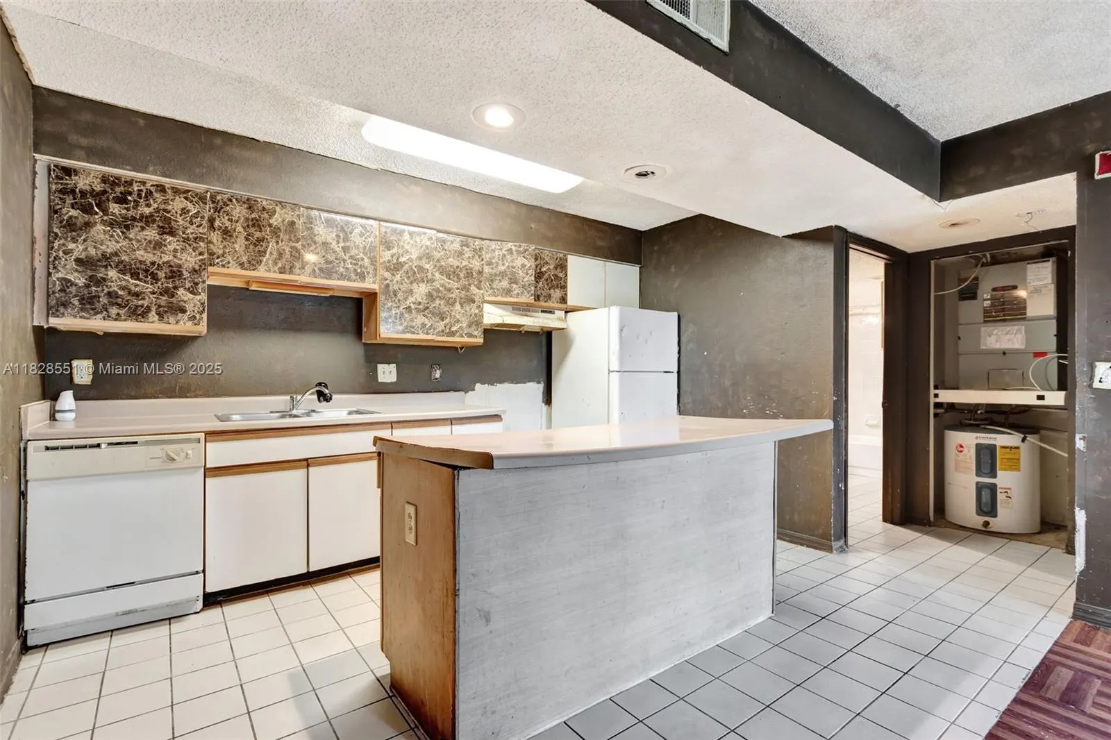 4055 W Mcnab Rd, #H103