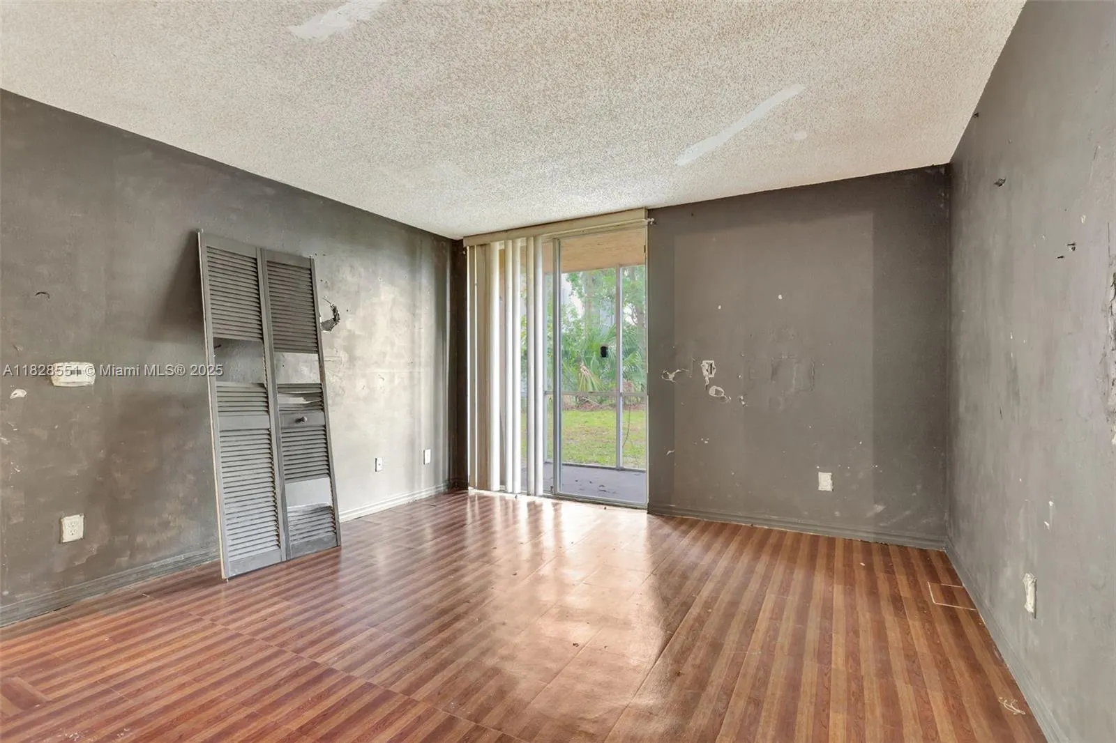 4055 W Mcnab Rd, #H103