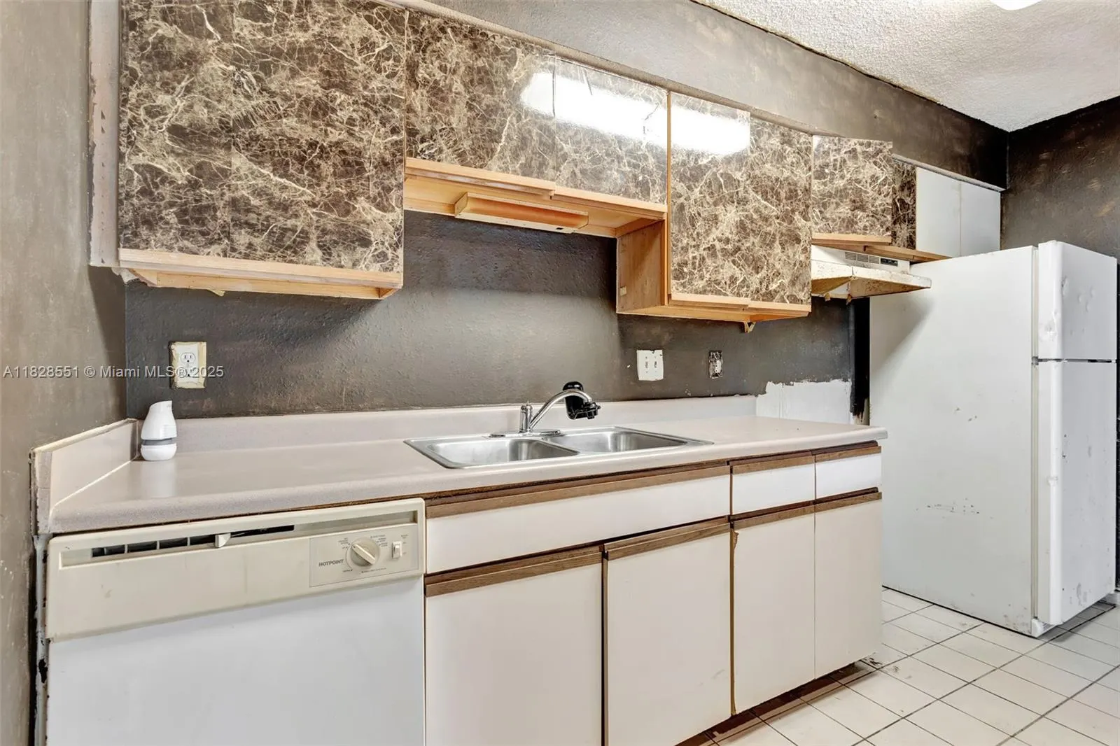 4055 W Mcnab Rd, #H103