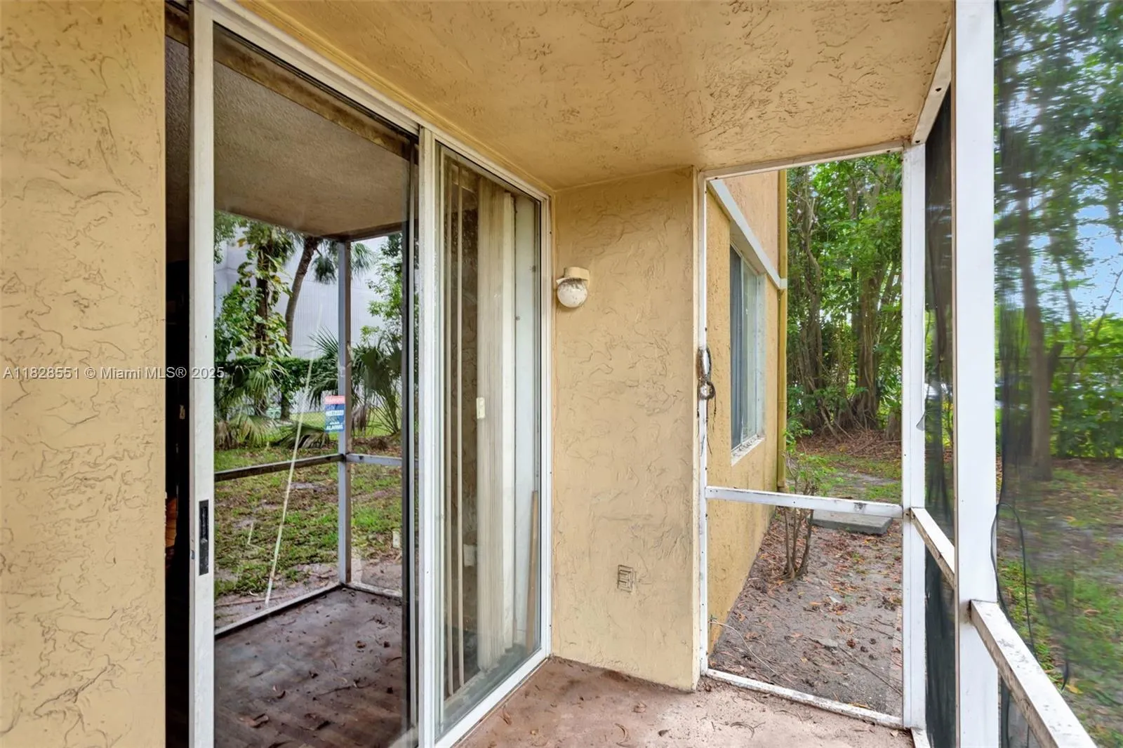 4055 W Mcnab Rd, #H103