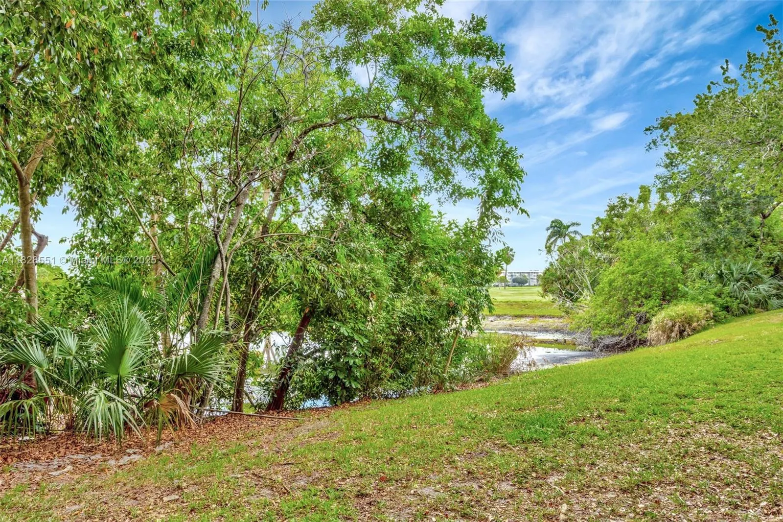 4055 W Mcnab Rd, #H103