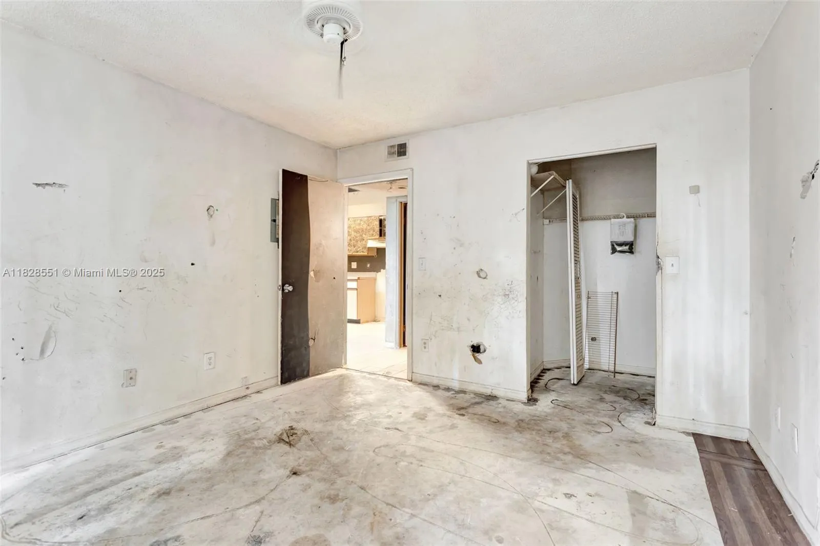 4055 W Mcnab Rd, #H103