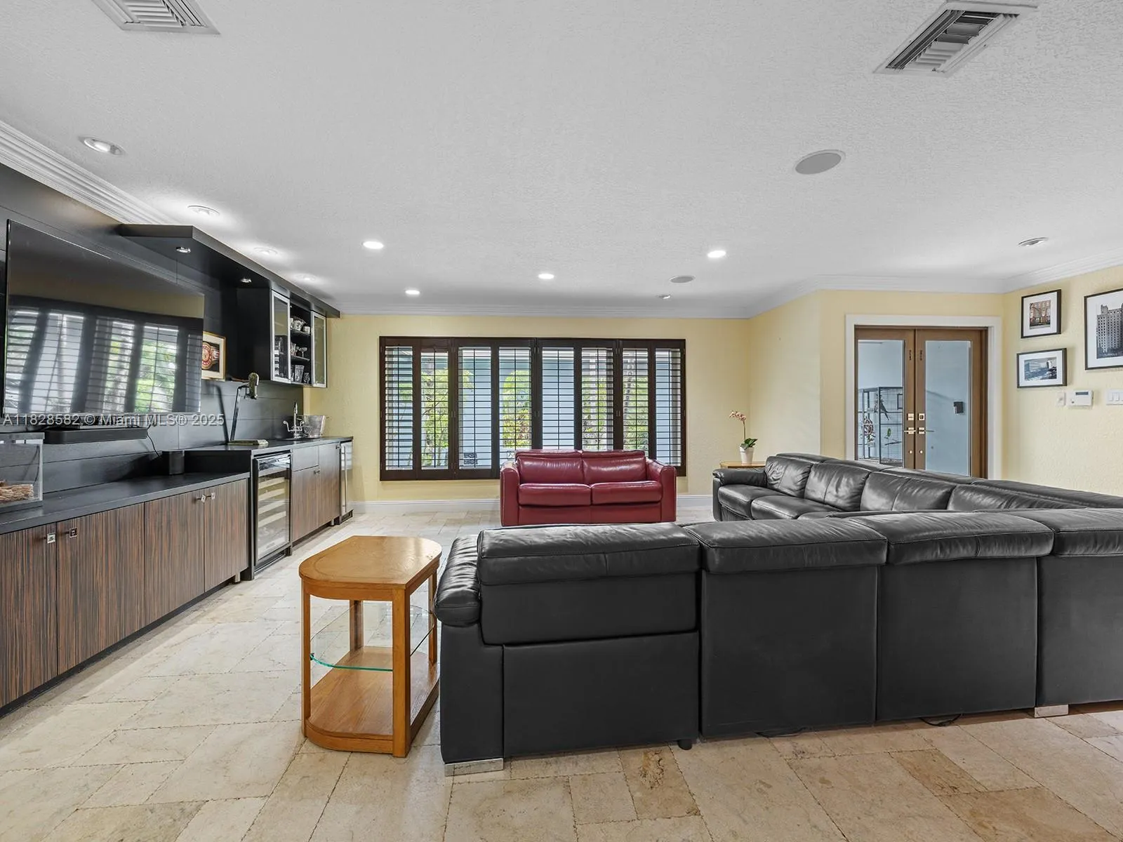 6005 SW 135th Ter