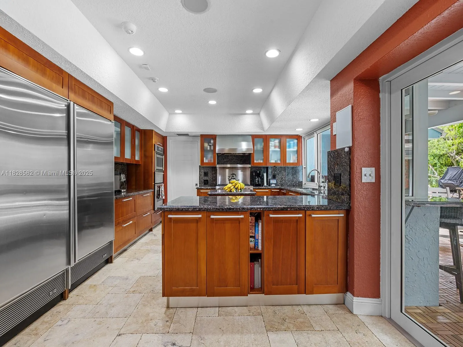 6005 SW 135th Ter
