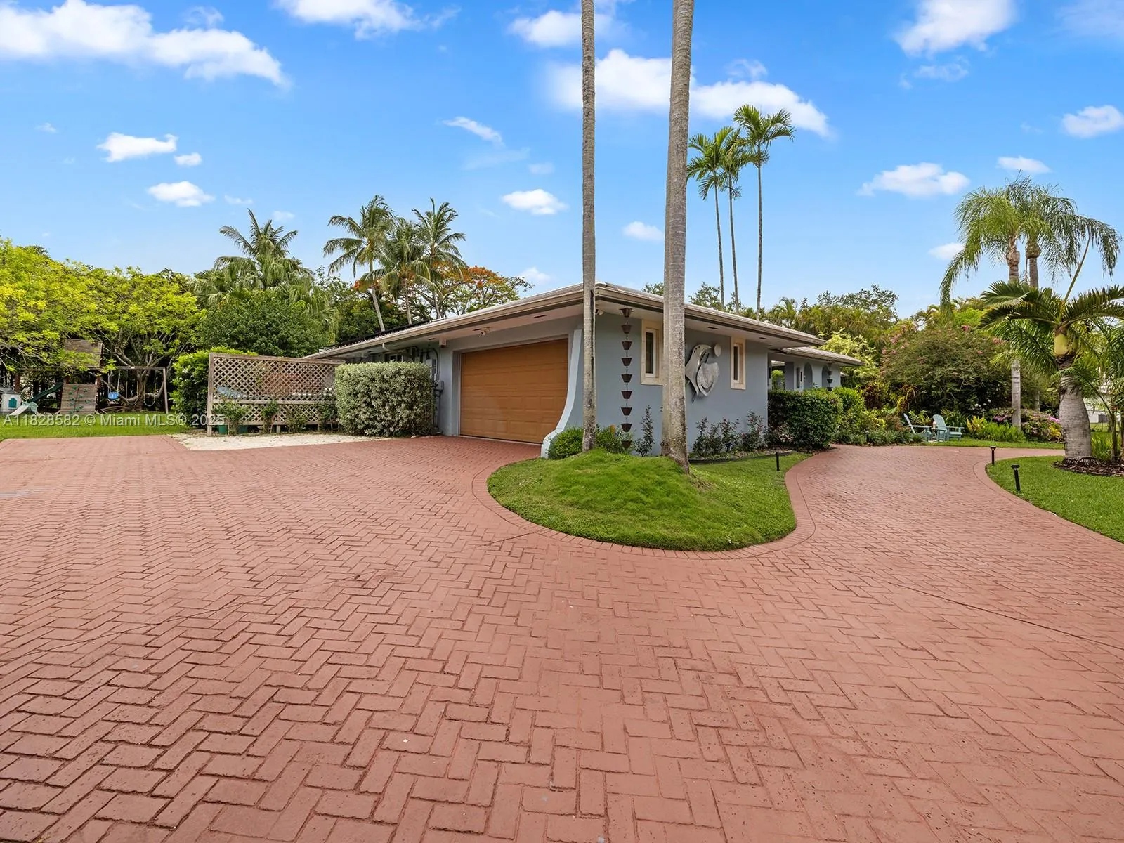 6005 SW 135th Ter