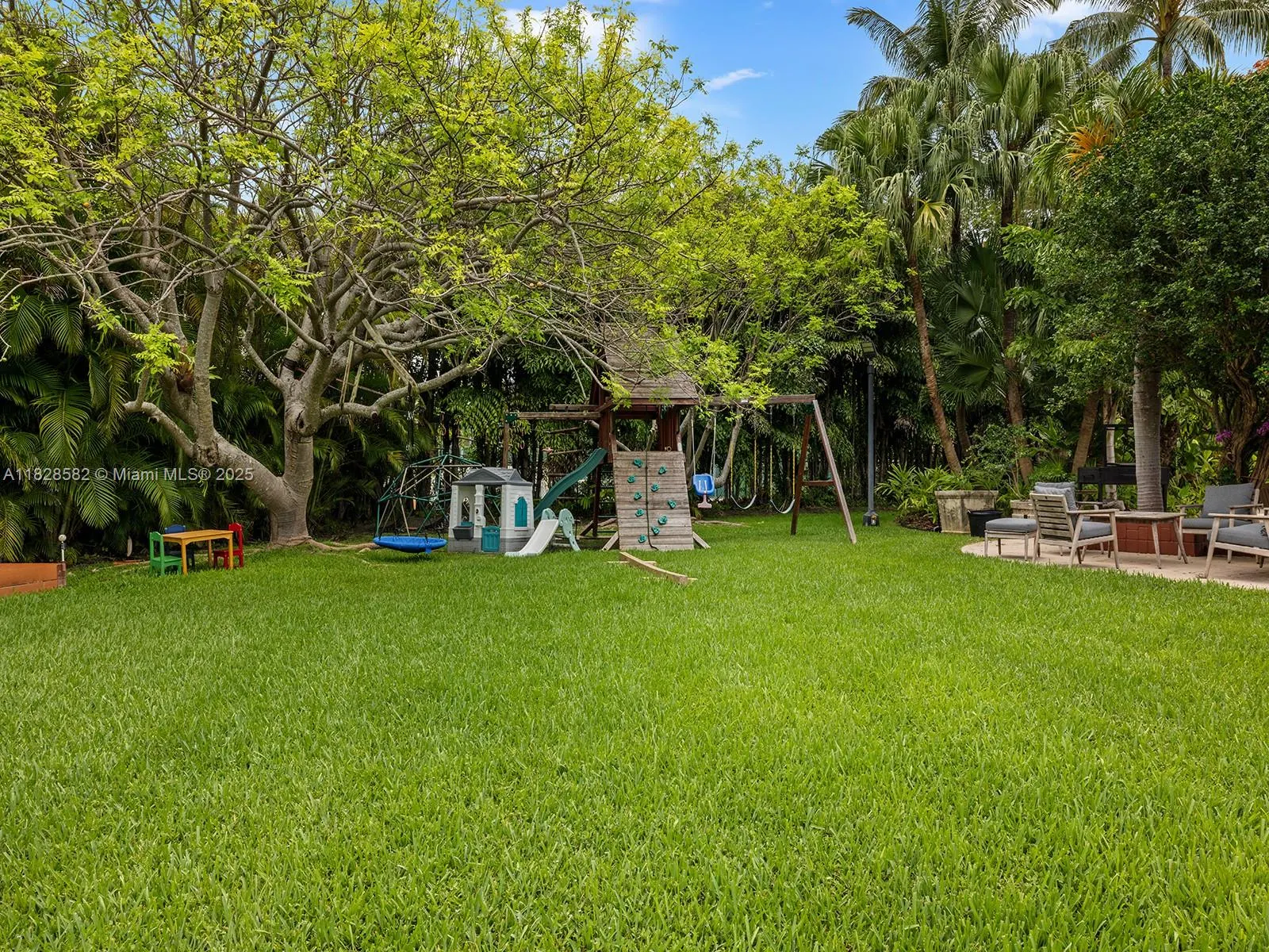 6005 SW 135th Ter