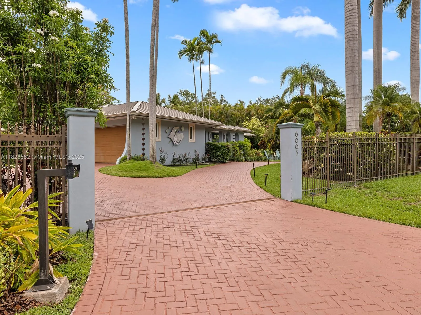 6005 SW 135th Ter