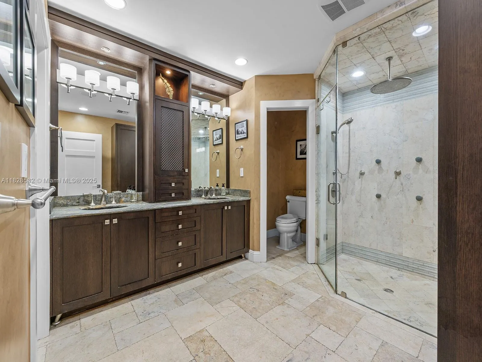6005 SW 135th Ter