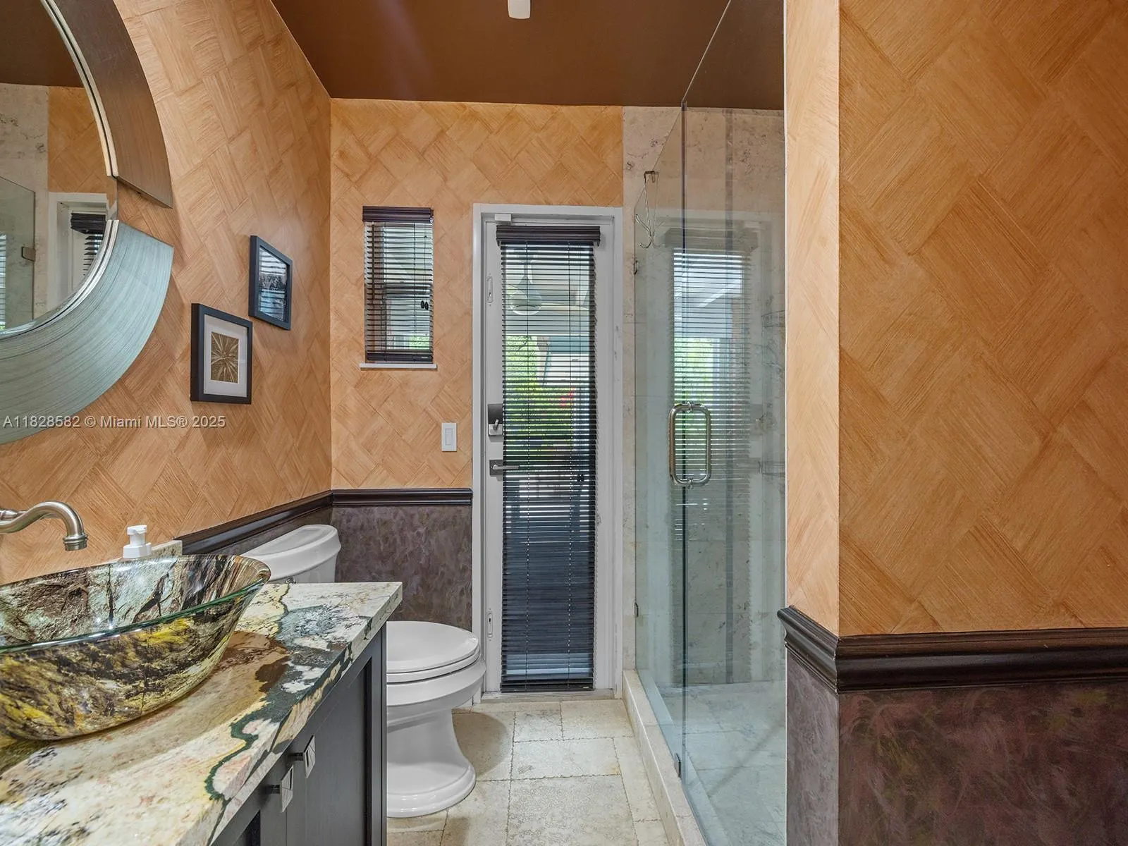 6005 SW 135th Ter