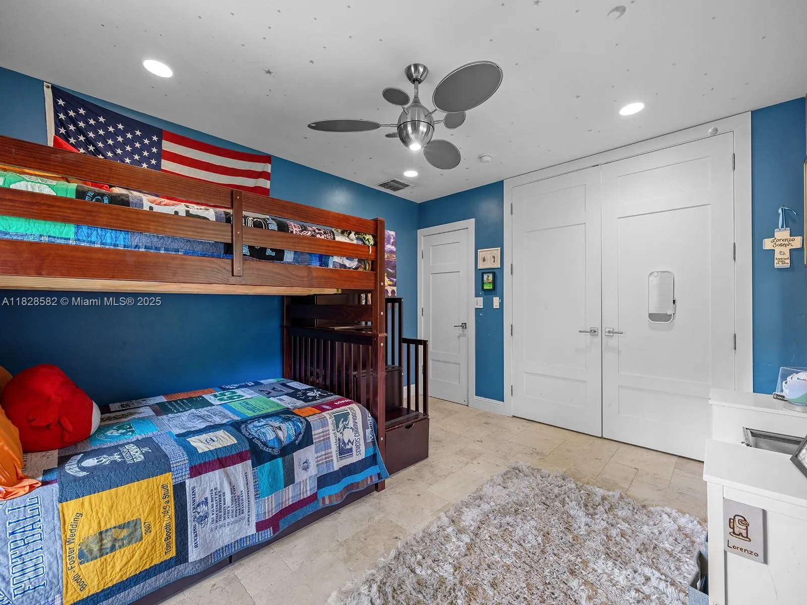 6005 SW 135th Ter