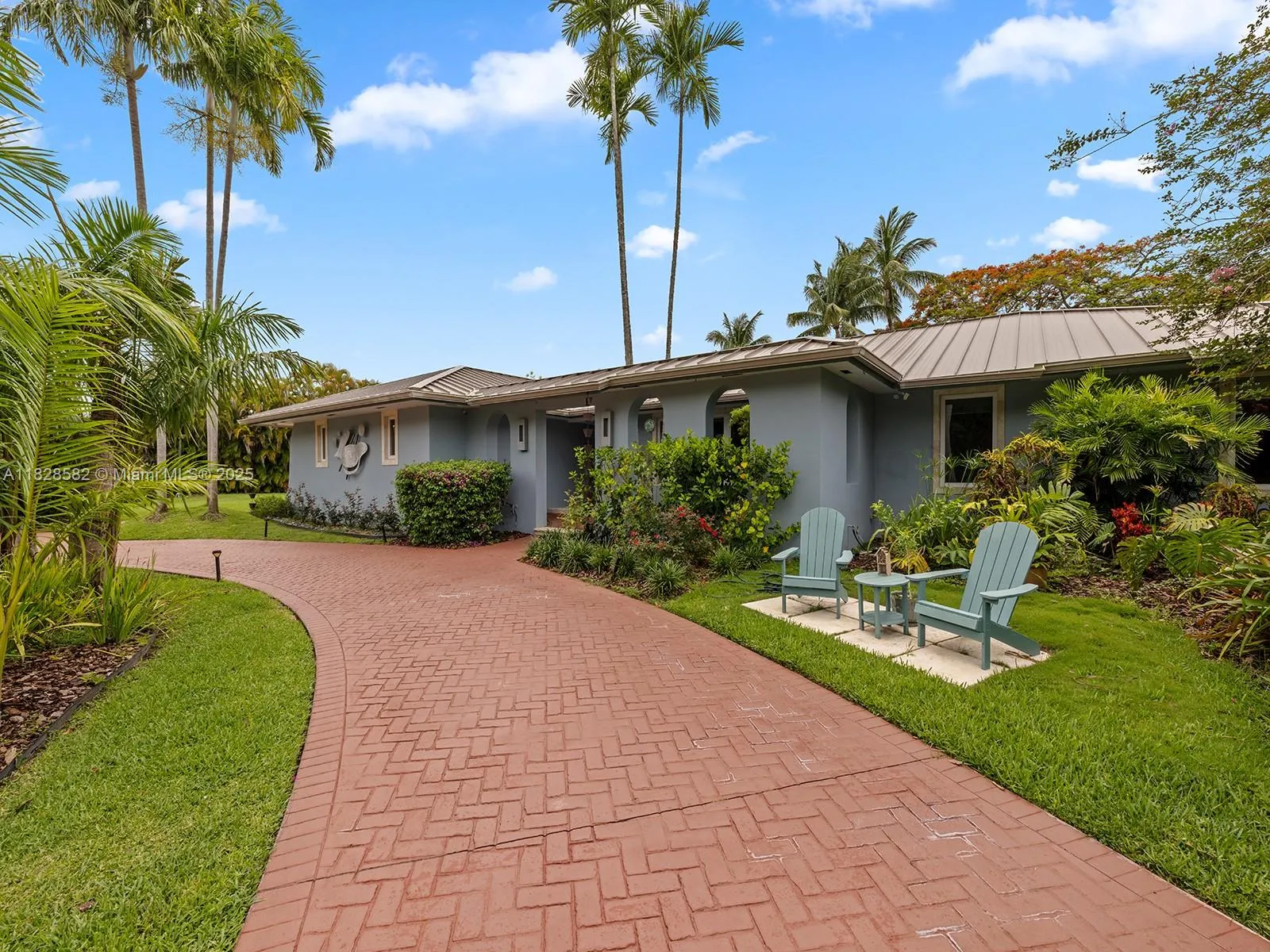 6005 SW 135th Ter