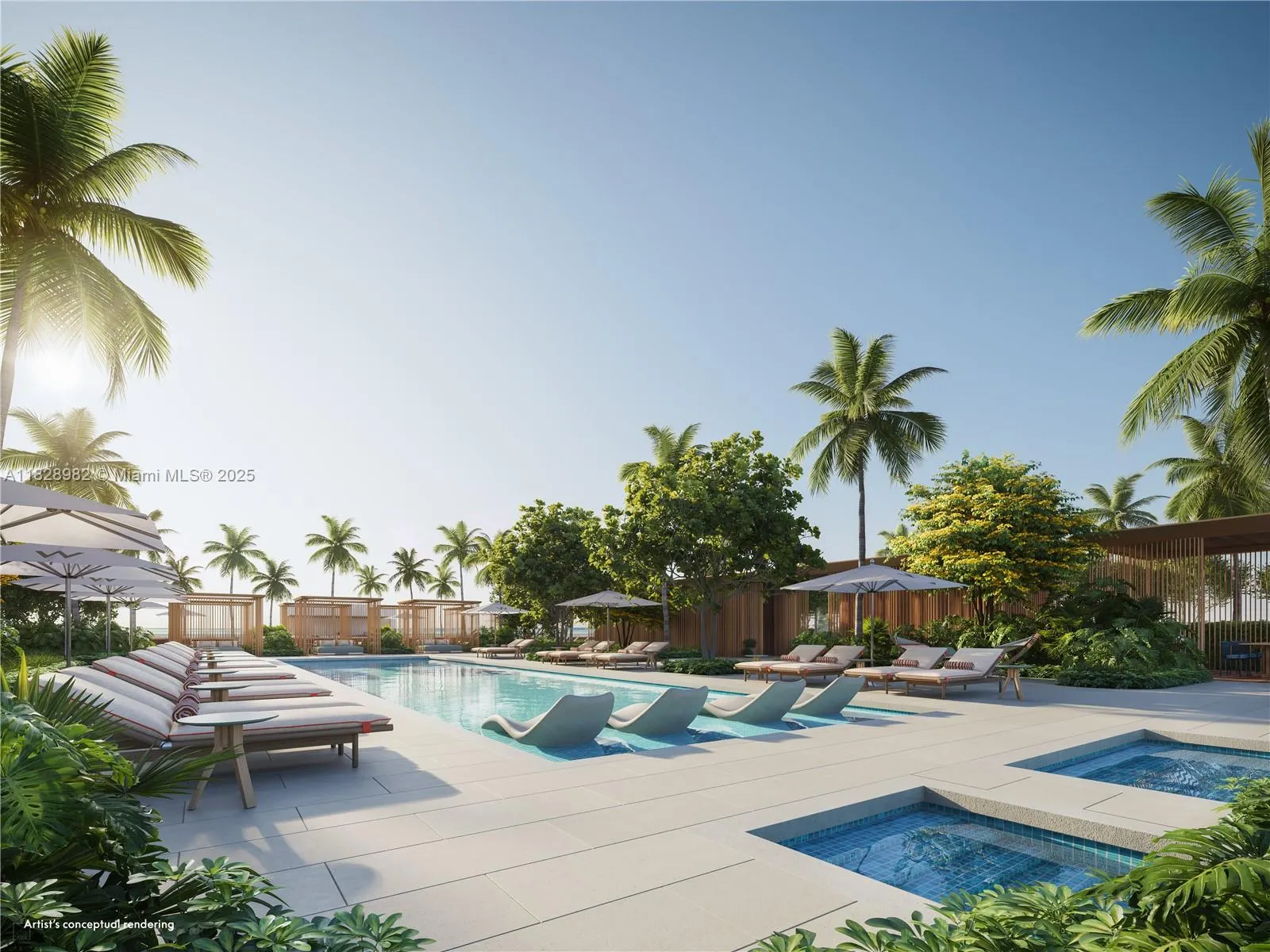 20 N Ocean Blvd, #14B