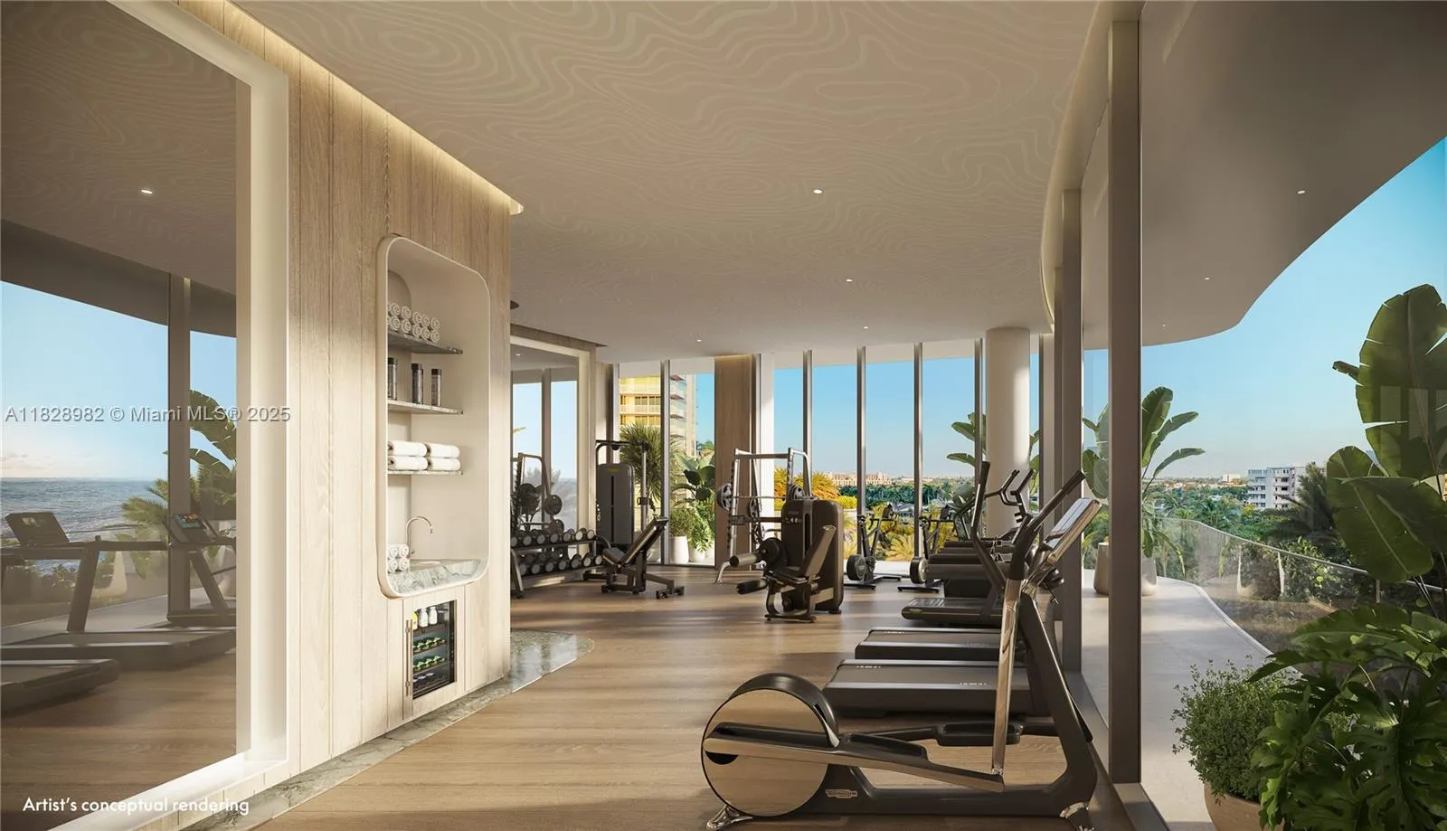 20 N Ocean Blvd, #14B