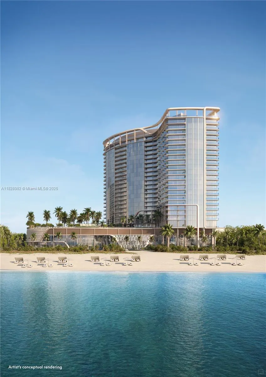 20 N Ocean Blvd, #14B