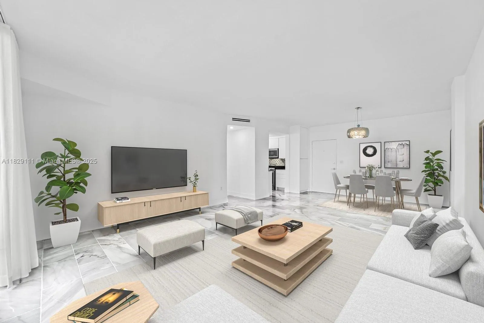 10275 Collins Ave, #1035