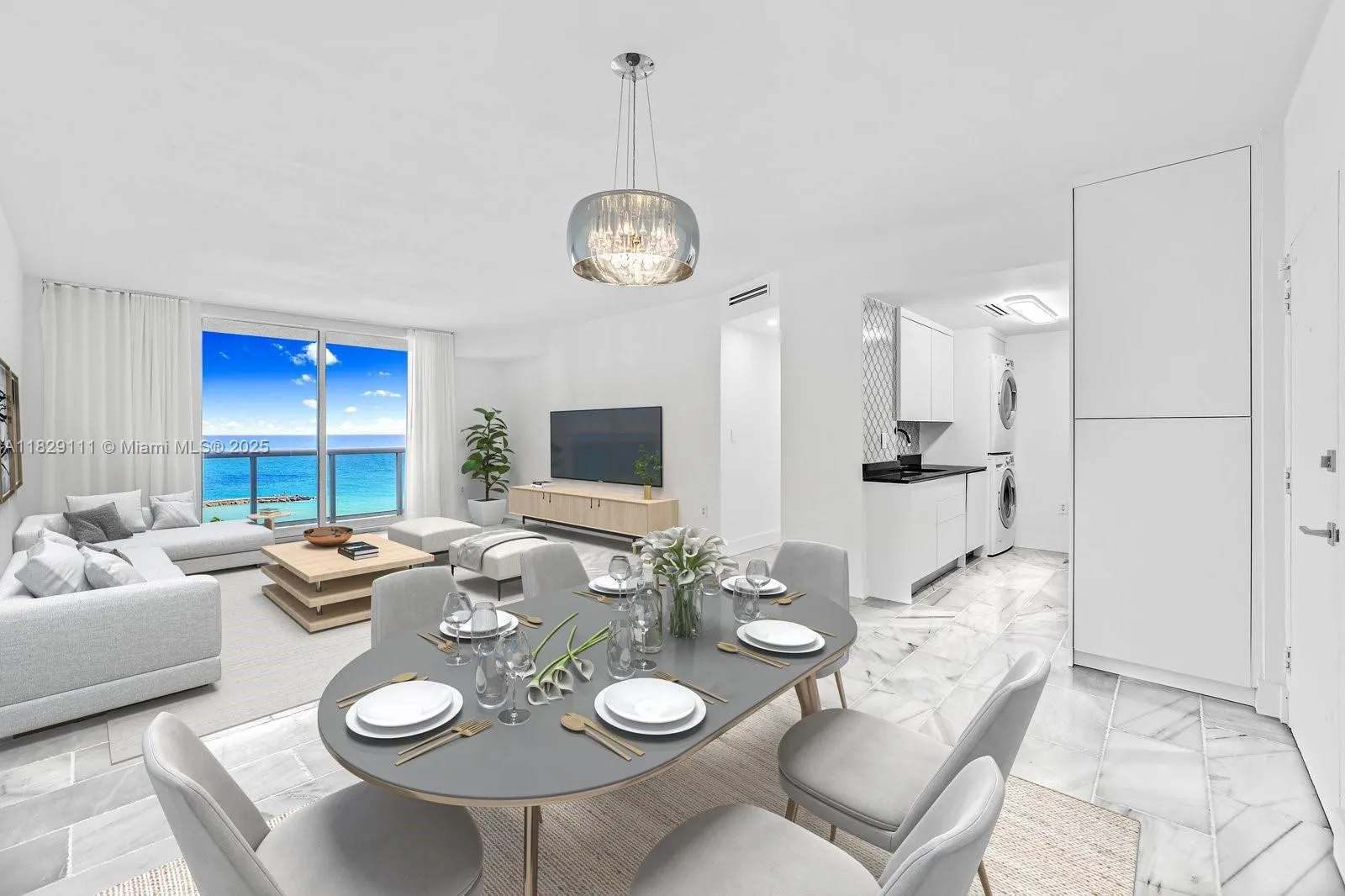 10275 Collins Ave, #1035
