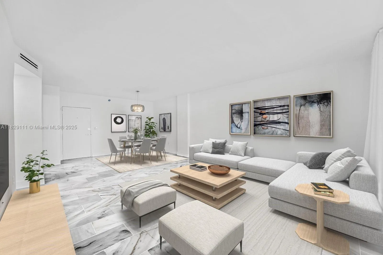 10275 Collins Ave, #1035