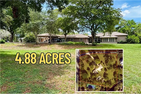 9750 NW 45th Mnr