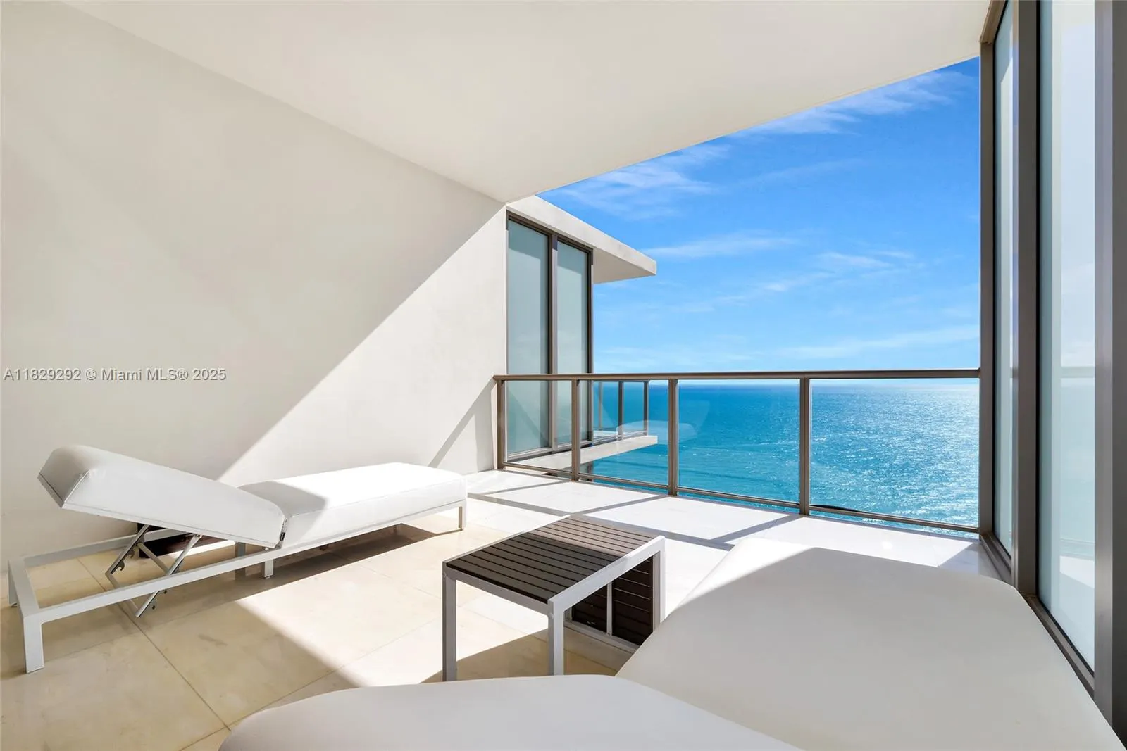 9703 Collins Ave, #PH-12