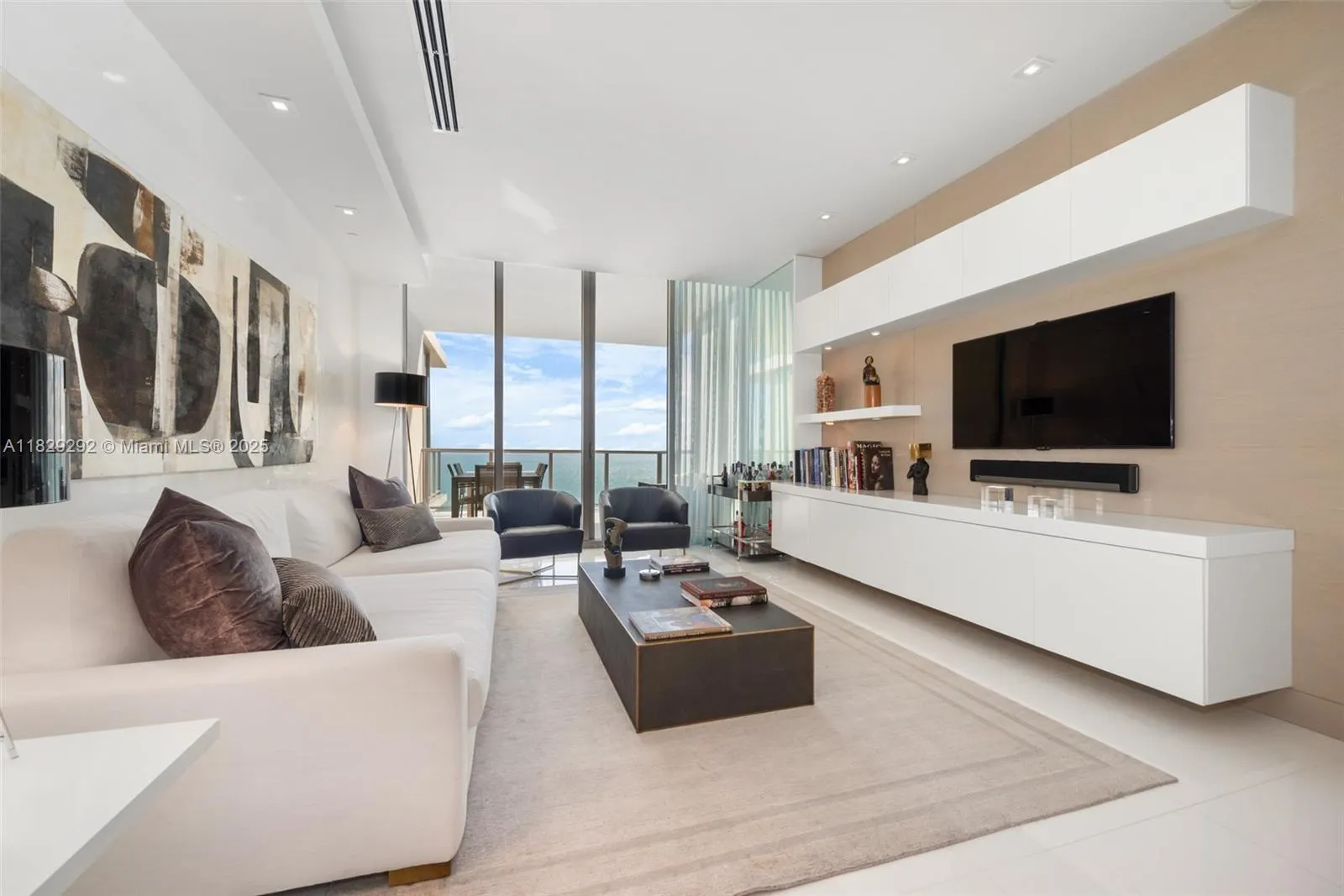 9703 Collins Ave, #PH-12