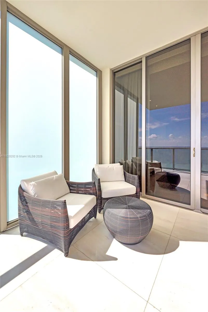 9703 Collins Ave, #PH-12