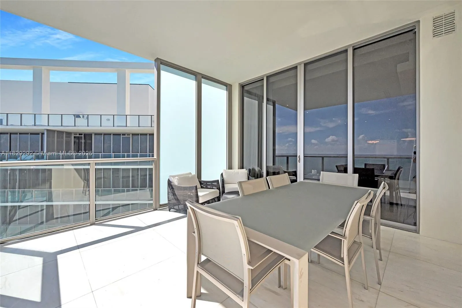 9703 Collins Ave, #PH-12