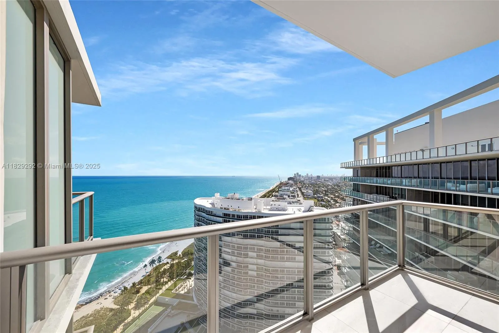 9703 Collins Ave, #PH-12