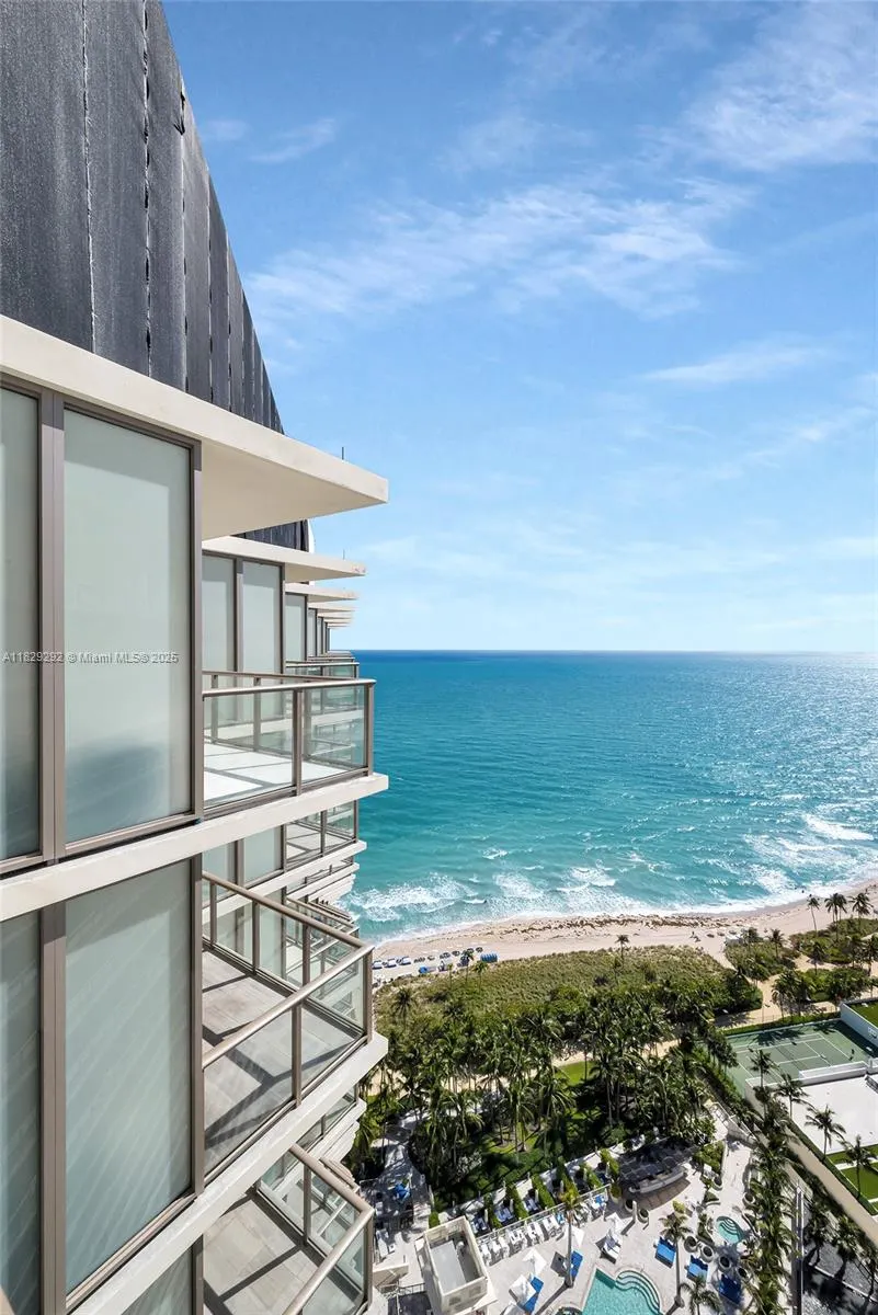9703 Collins Ave, #PH-12